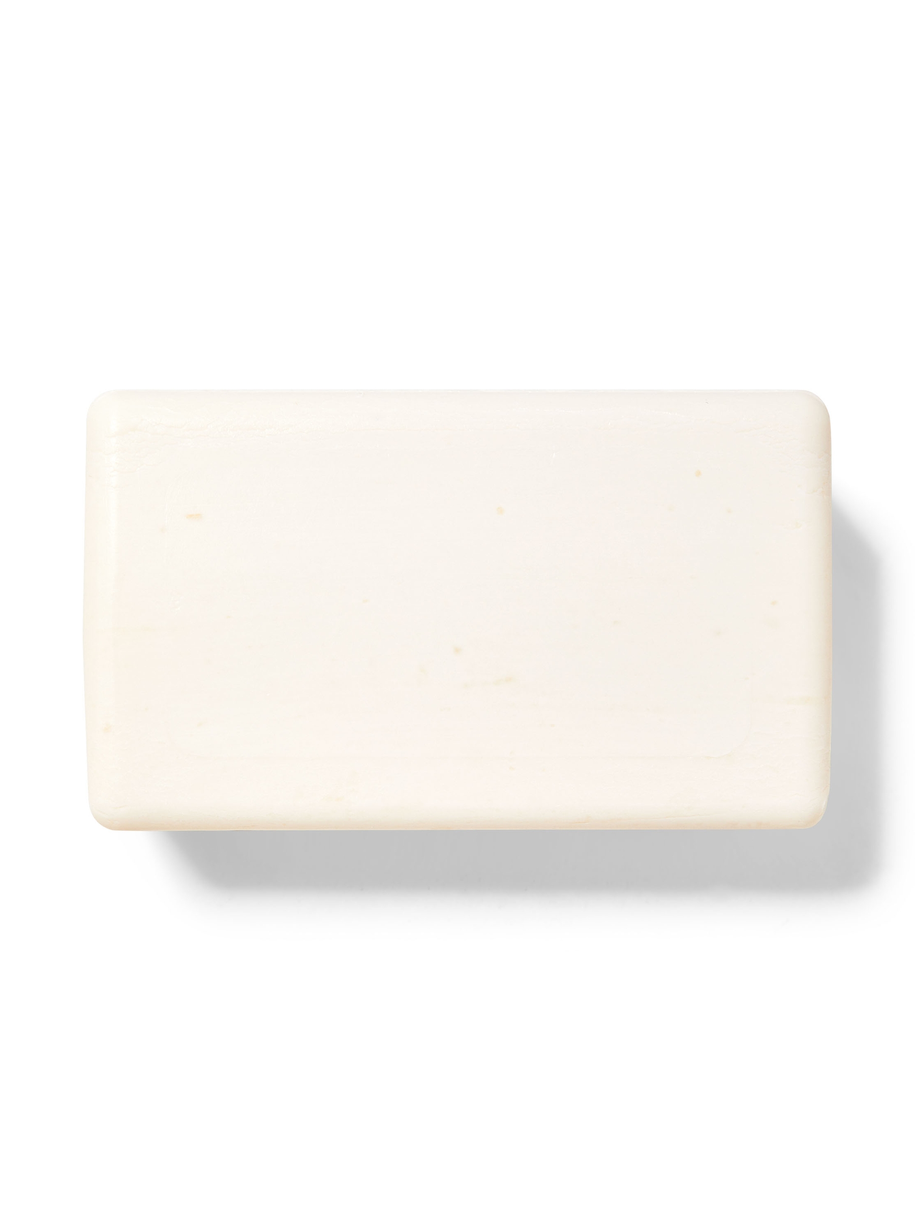Mahogany Teakwood Cleansing Bar 141 g - Image 2 of 2 Mahogany Teakwood Cleansing Bar 141 g - Image 2 of 2