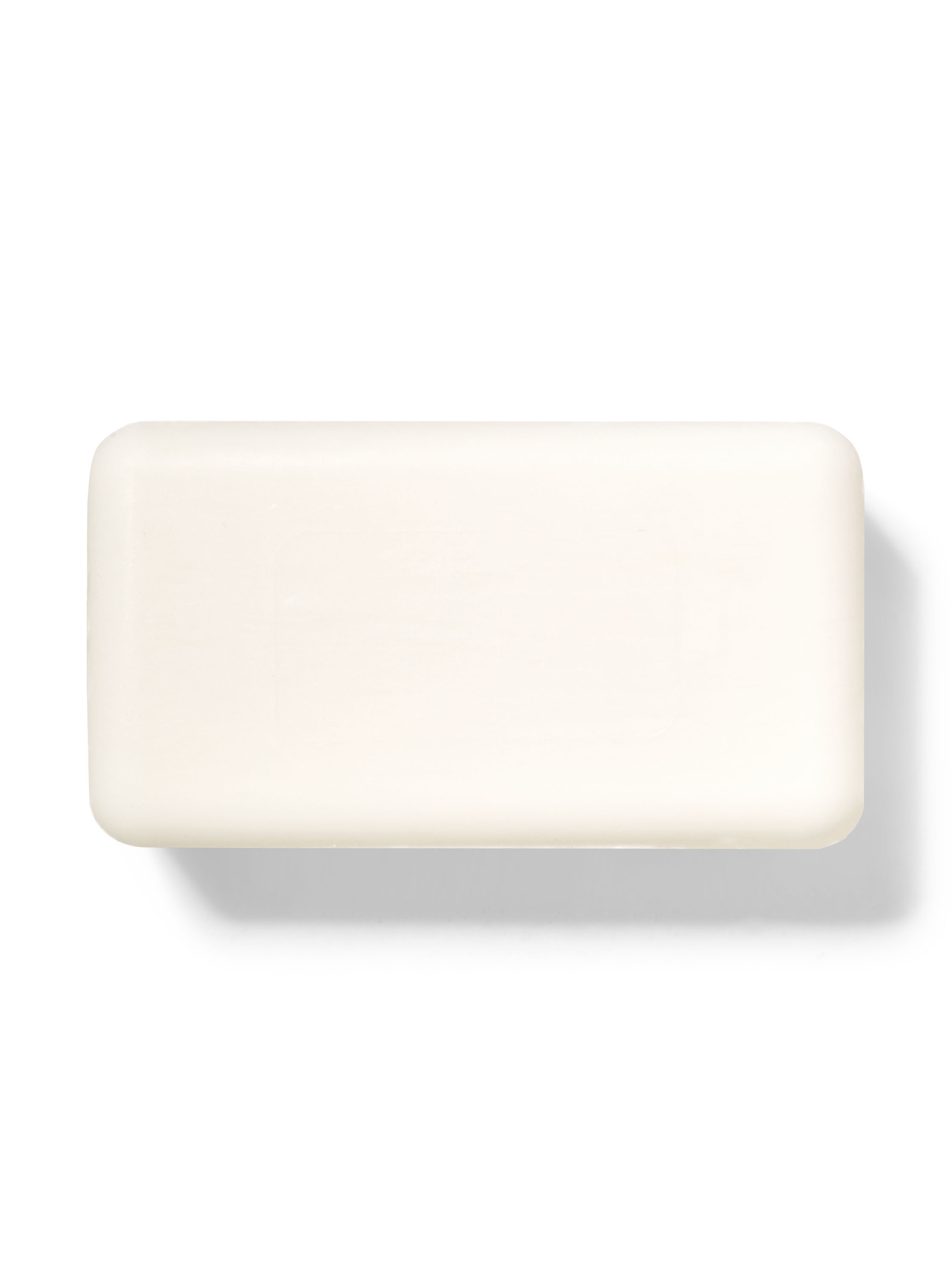 LAVENDER VANILLA Cleansing Bar 141 g - Image 2 of 2