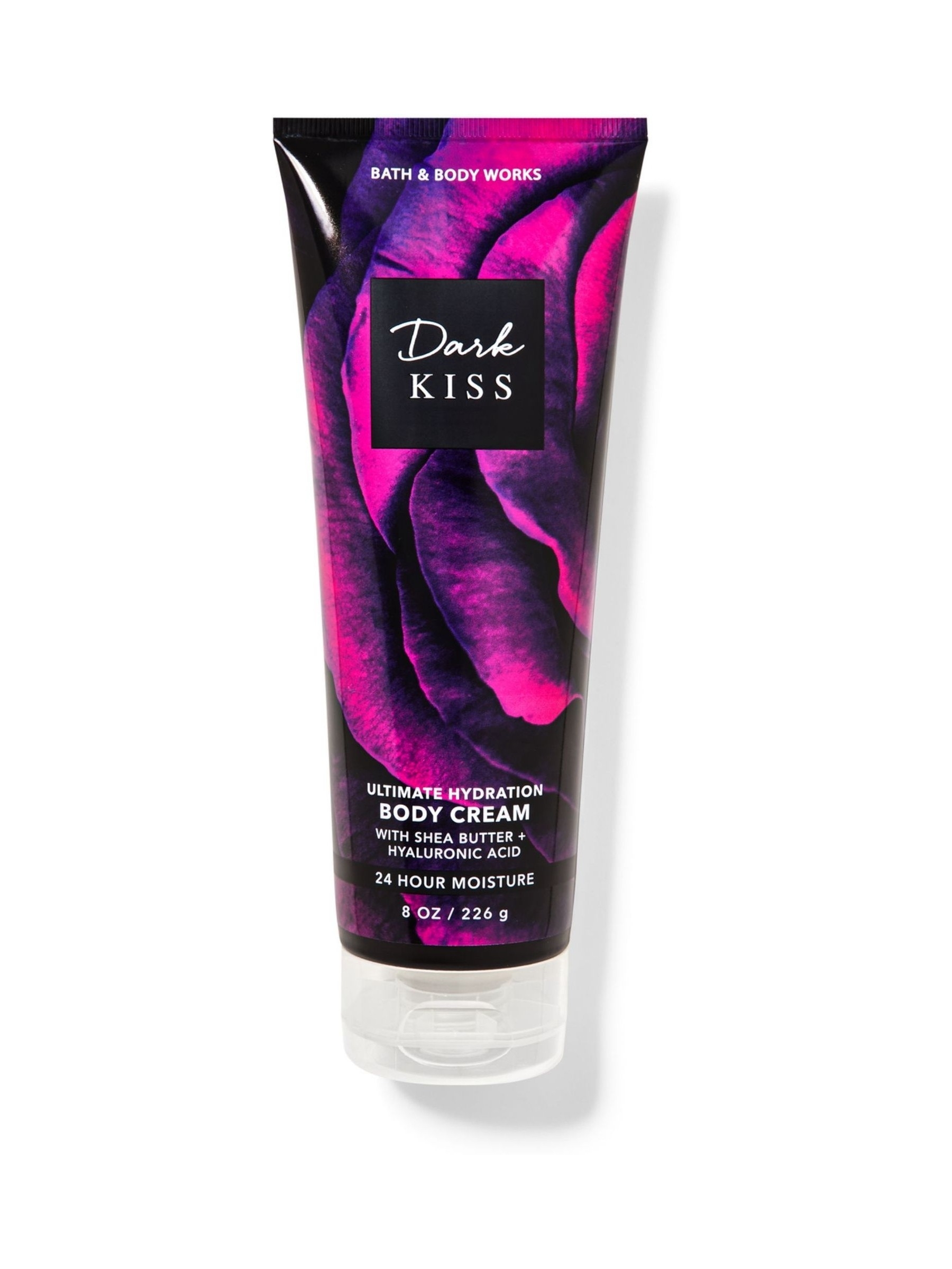 Dark Kiss Ultimate Hydration Body Cream 226g - Image 1 of 2