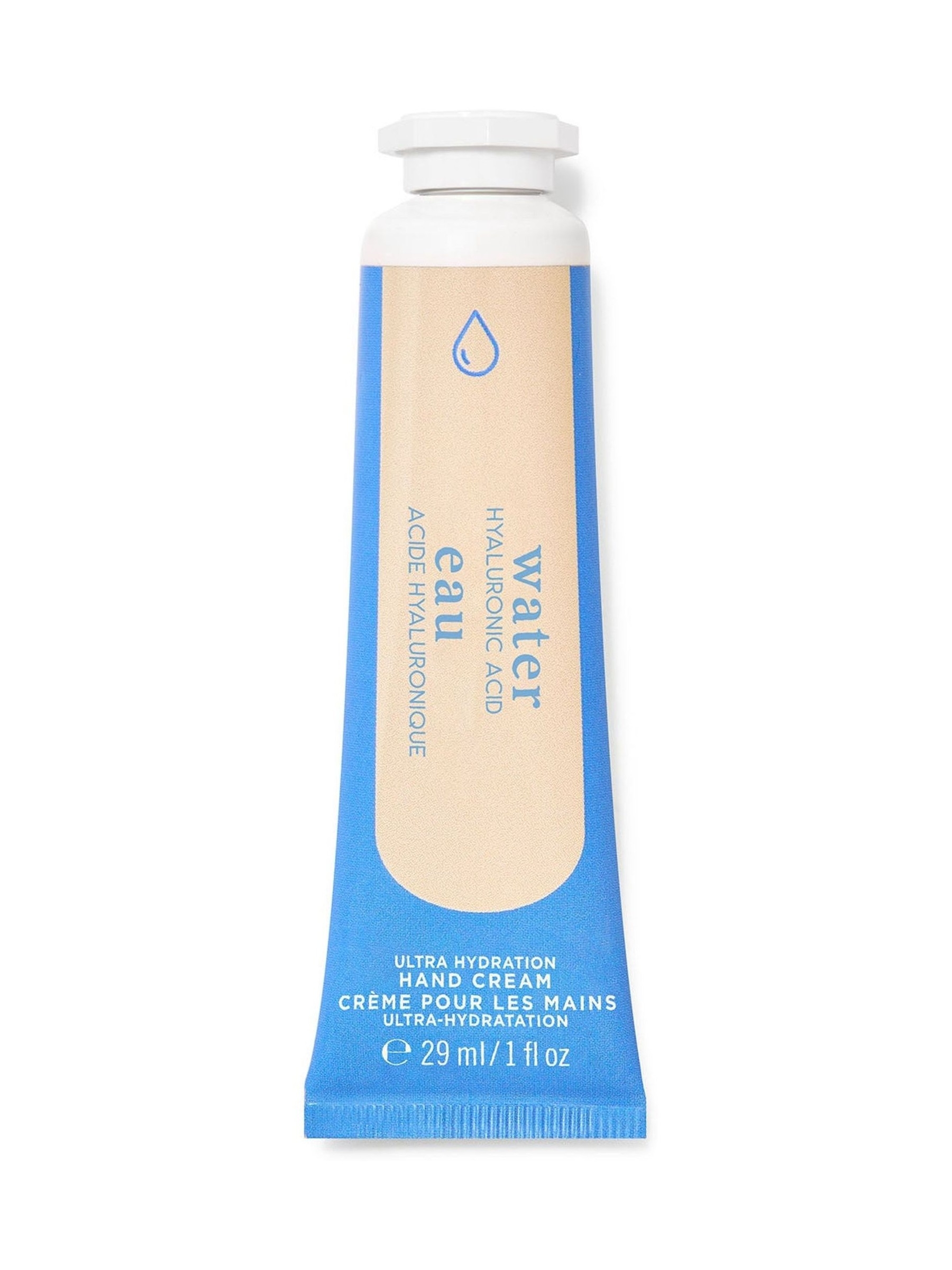 Hydrating Hand Cream 29ml - Image 1 of 1
