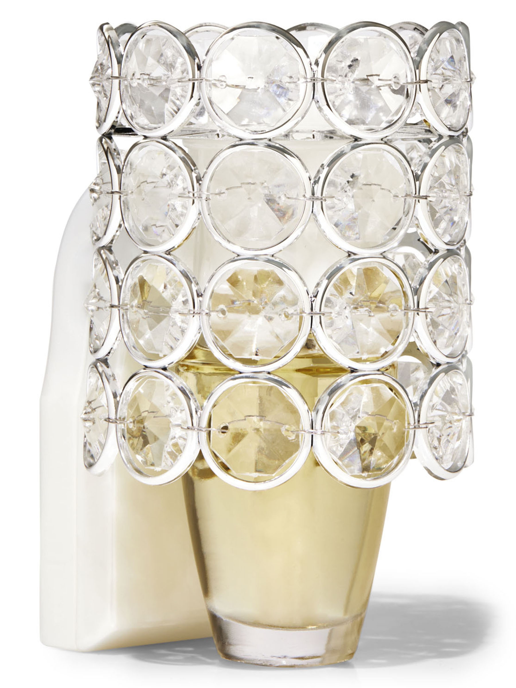Clear Gems Wallflowers Fragrance Plug - Image 1 of 2