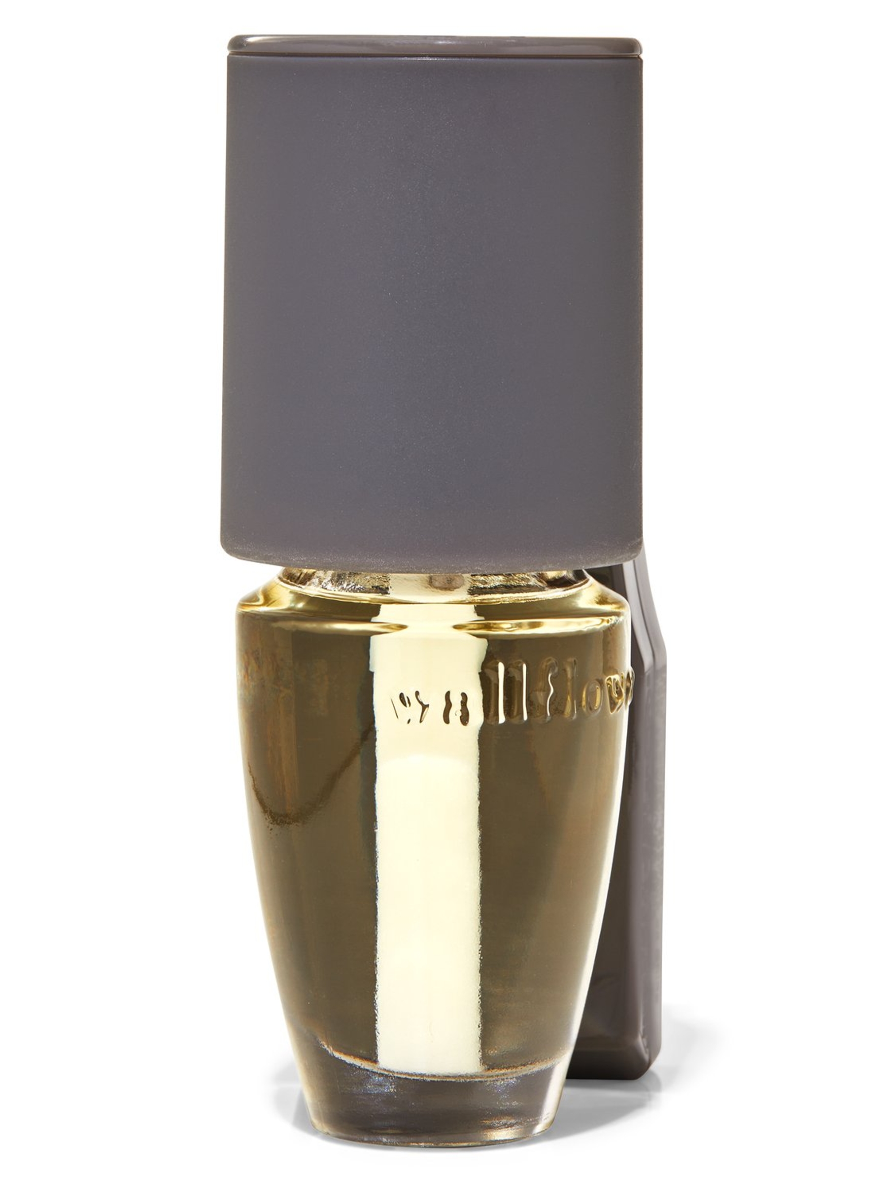 Grey Wallflowers Fragrance Plug - Image 1 of 3