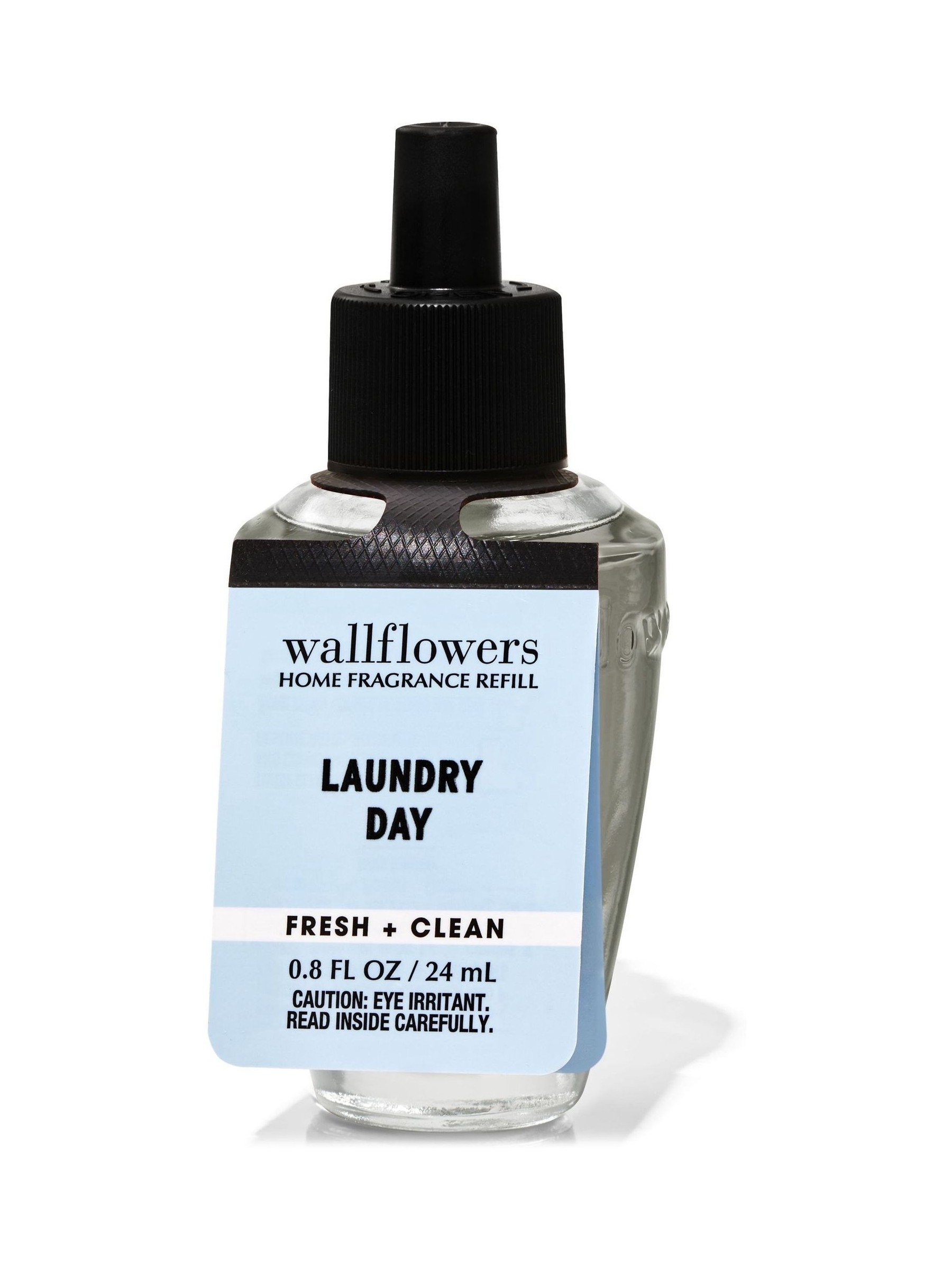 Laundry Day Wallflowers Fragrance Refill 24ml - Image 1 of 2