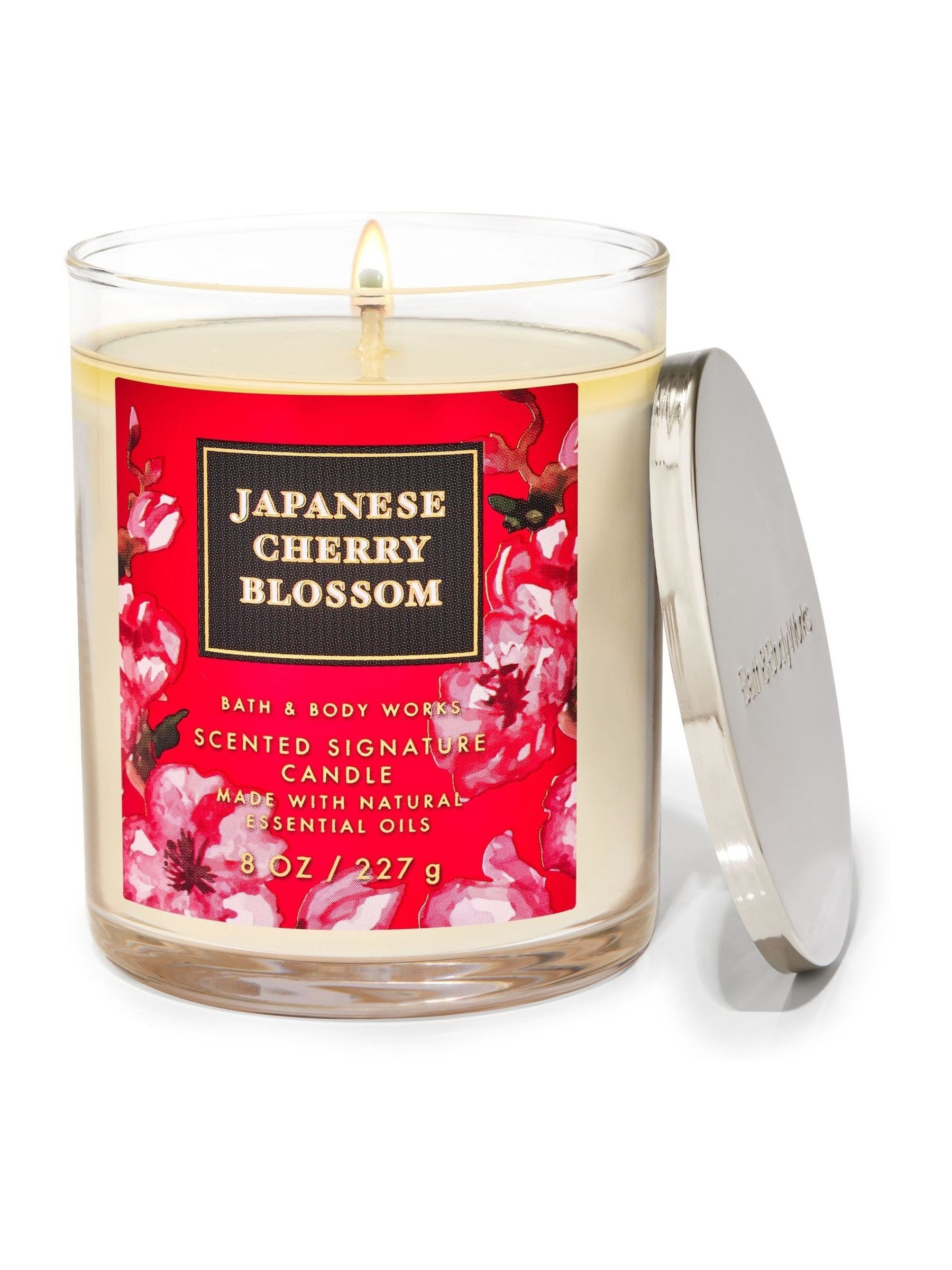 Japanese Cherry Blossom - Image 1 of 1