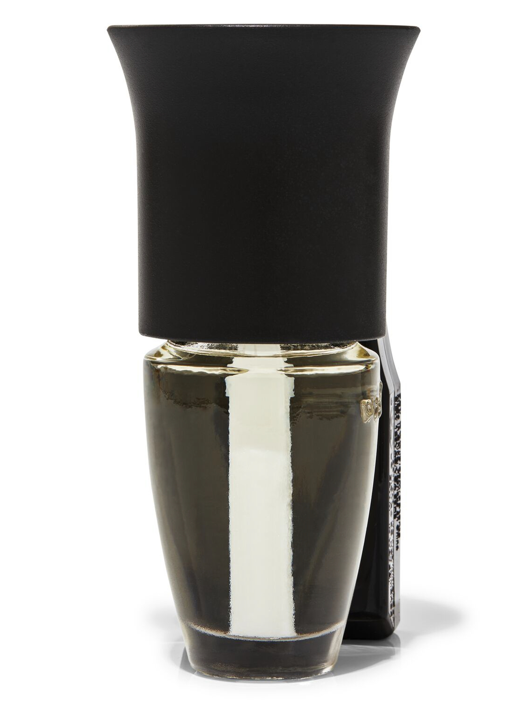 Black Flare Wallflowers Fragrance Plug - Image 1 of 2
