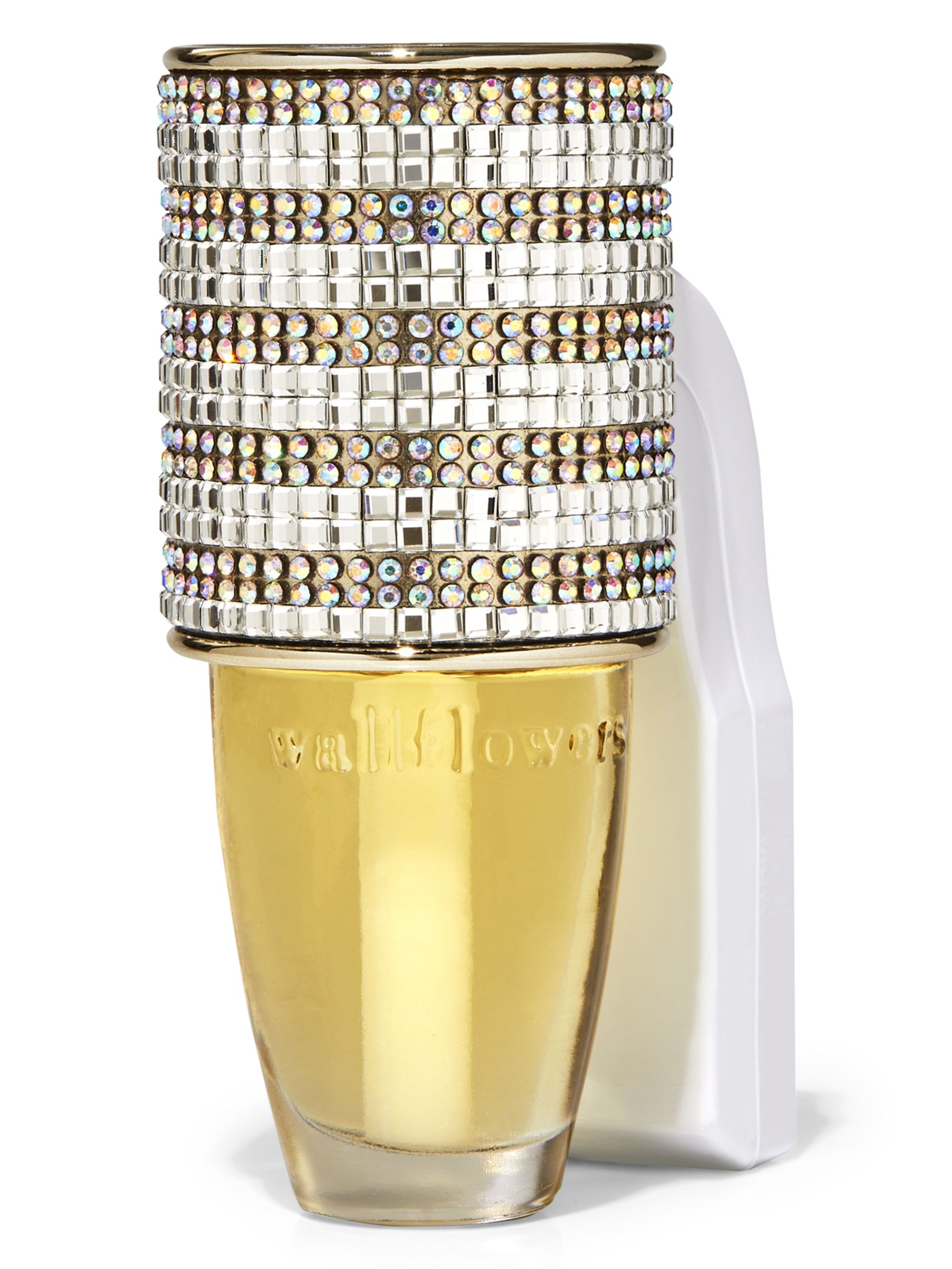 Shine Sparkle Wallflowers Fragrance Plug - Image 1 of 3