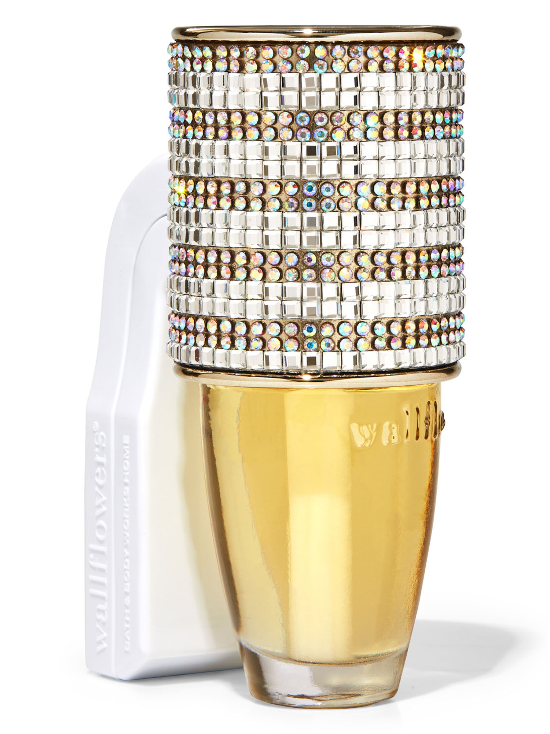 Shine Sparkle Wallflowers Fragrance Plug - Image 2 of 3