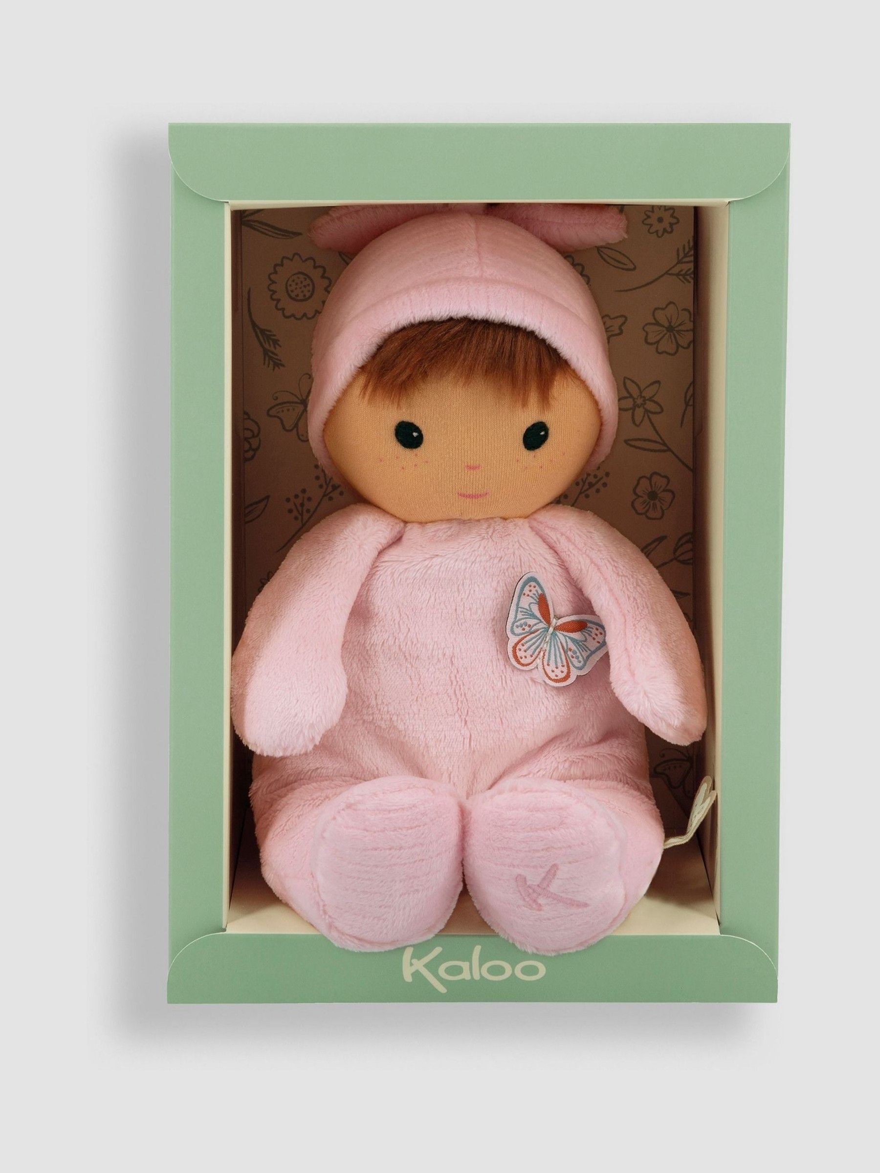 Kaloo Baby Camellia - Image 4 of 6