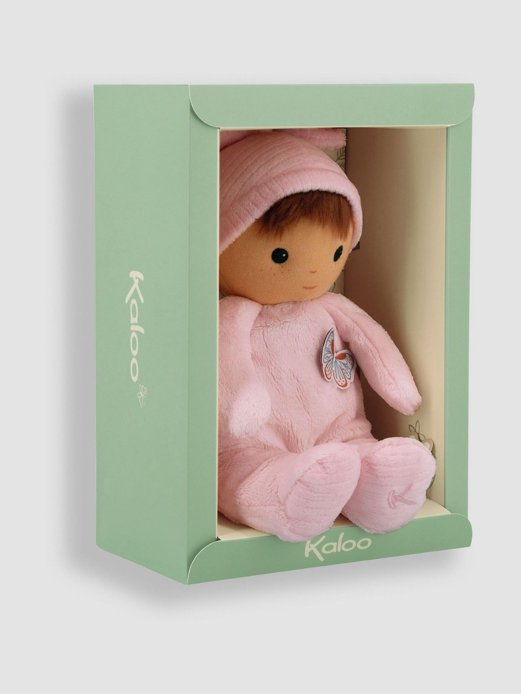 Kaloo Baby Camellia - Image 5 of 6