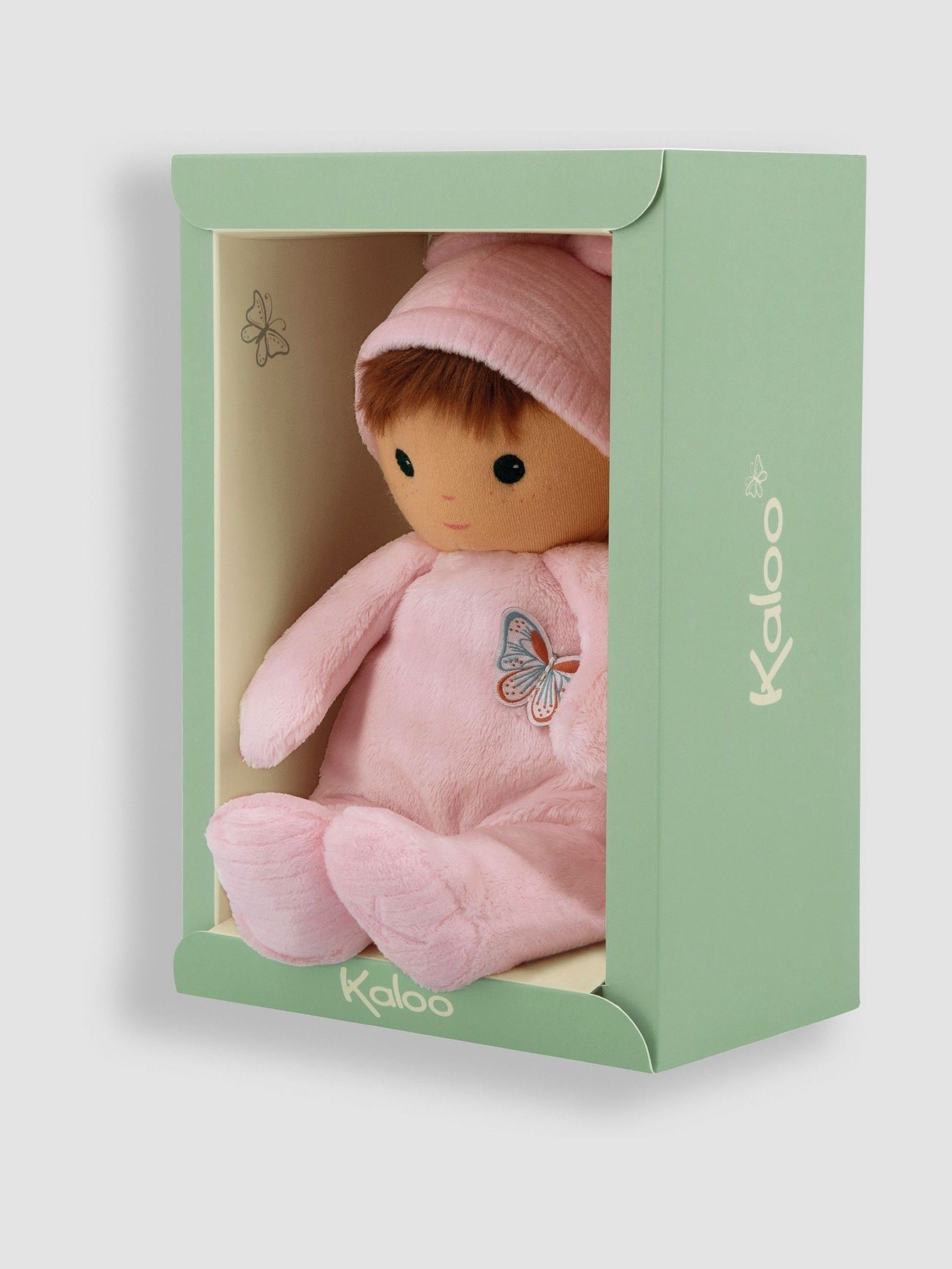 Kaloo Baby Camellia - Image 6 of 6