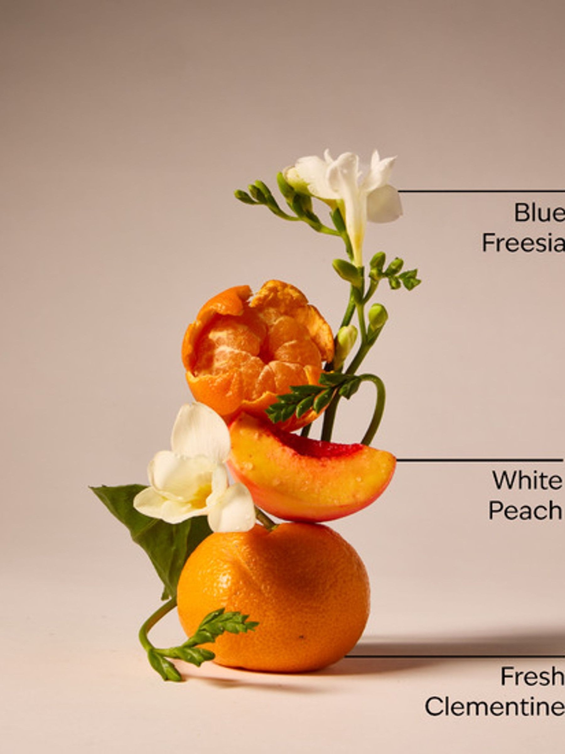 Gingham Winterberry Wonder Ultimate Hydration Body Cream 226g - Image 2 of 2