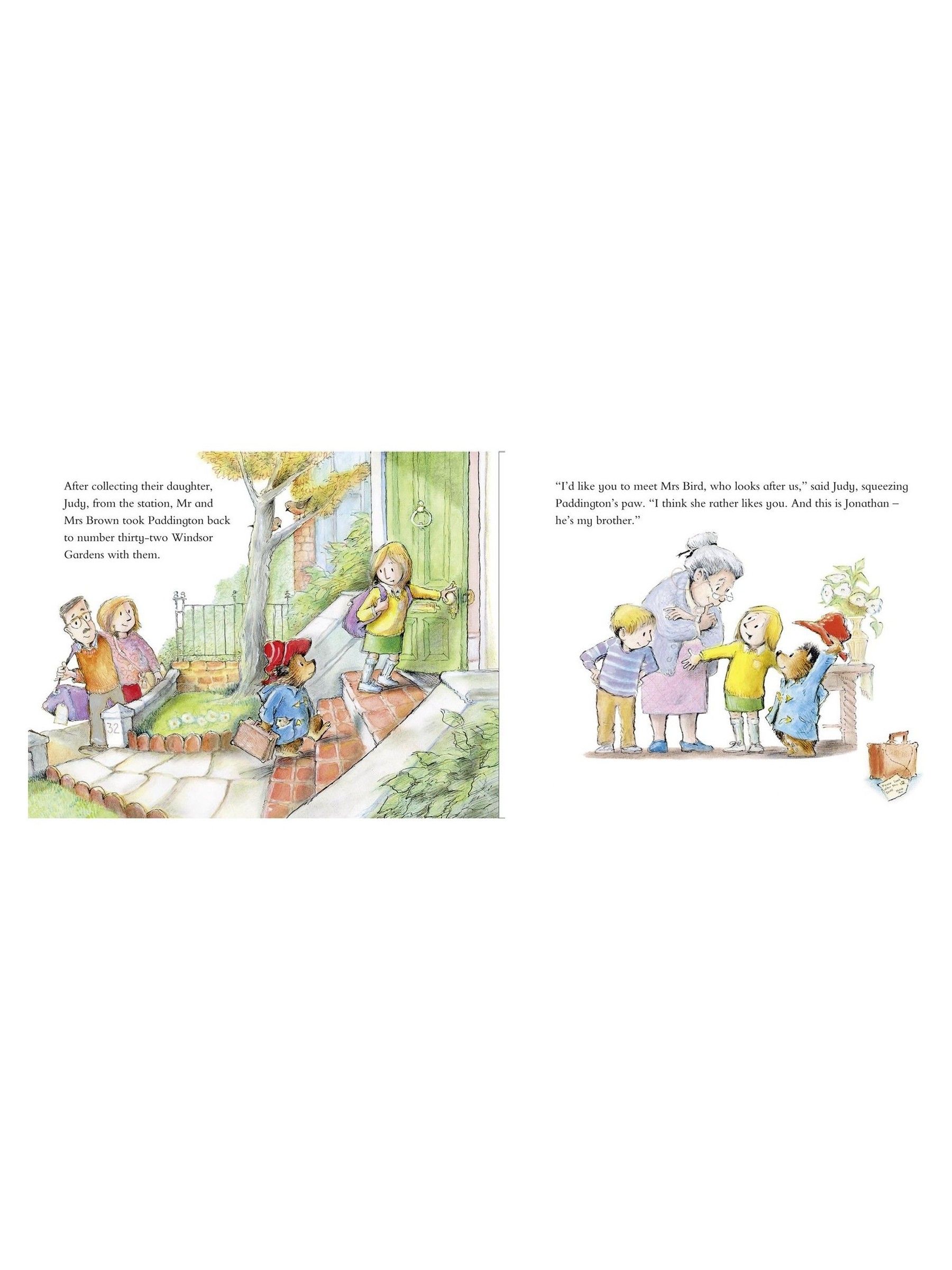 Paddington's Post Book - Image 3 of 3