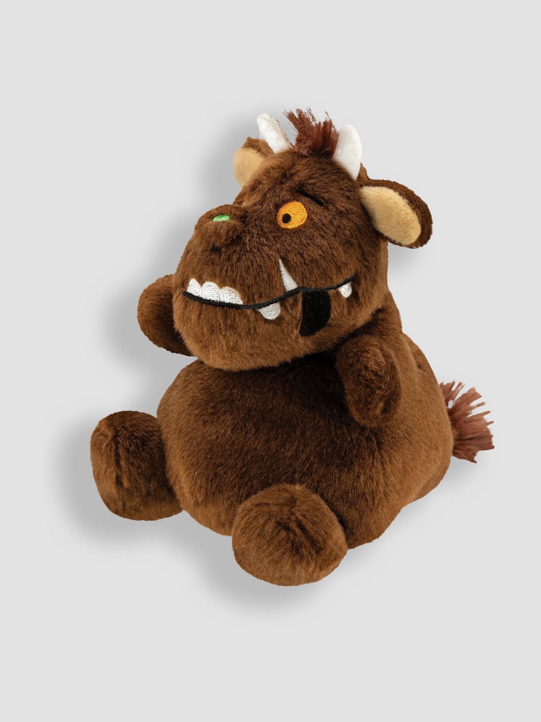 Palm Pal Gruffalo 5In - Image 2 of 5