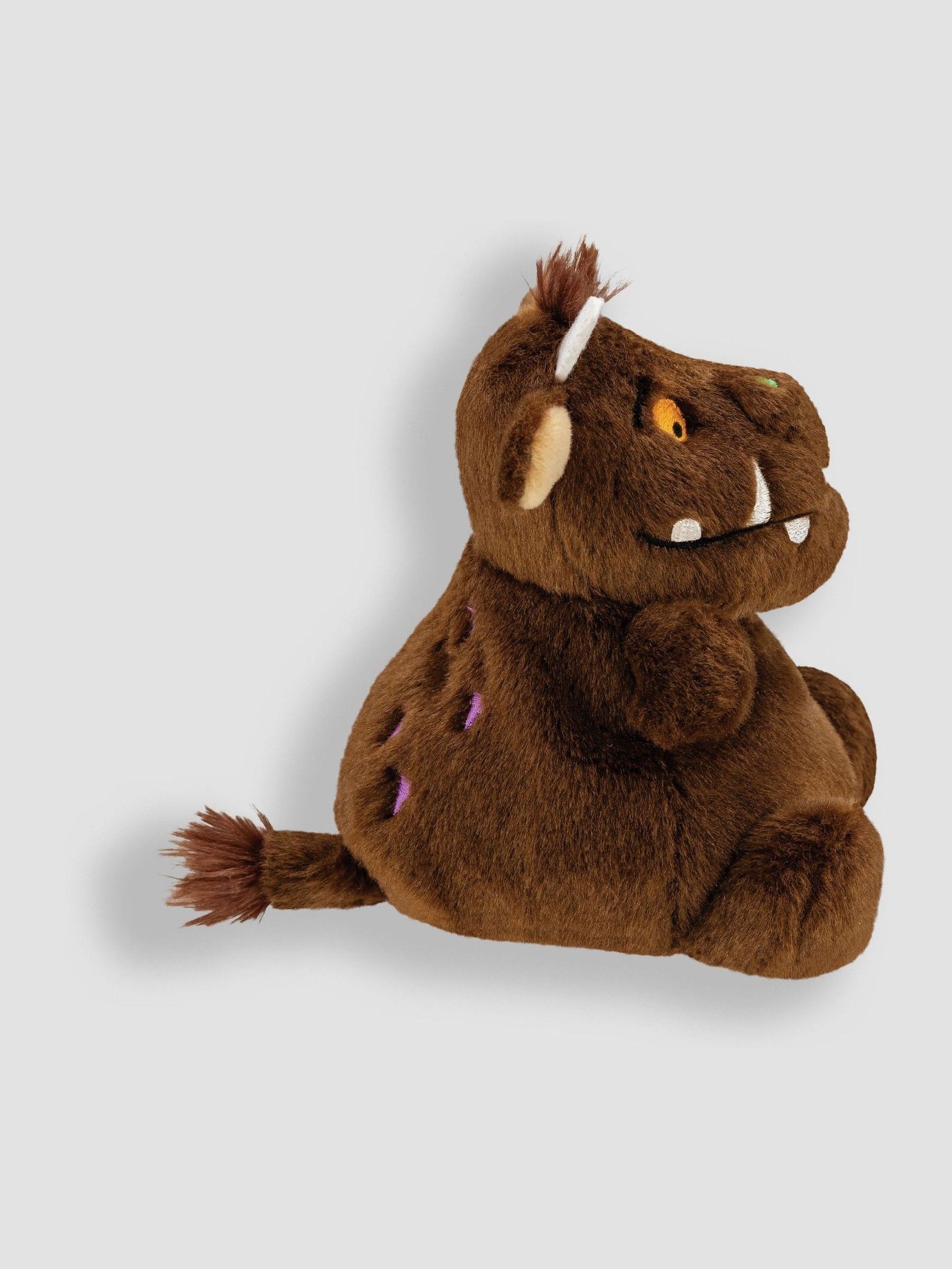 Palm Pal Gruffalo 5In - Image 4 of 5