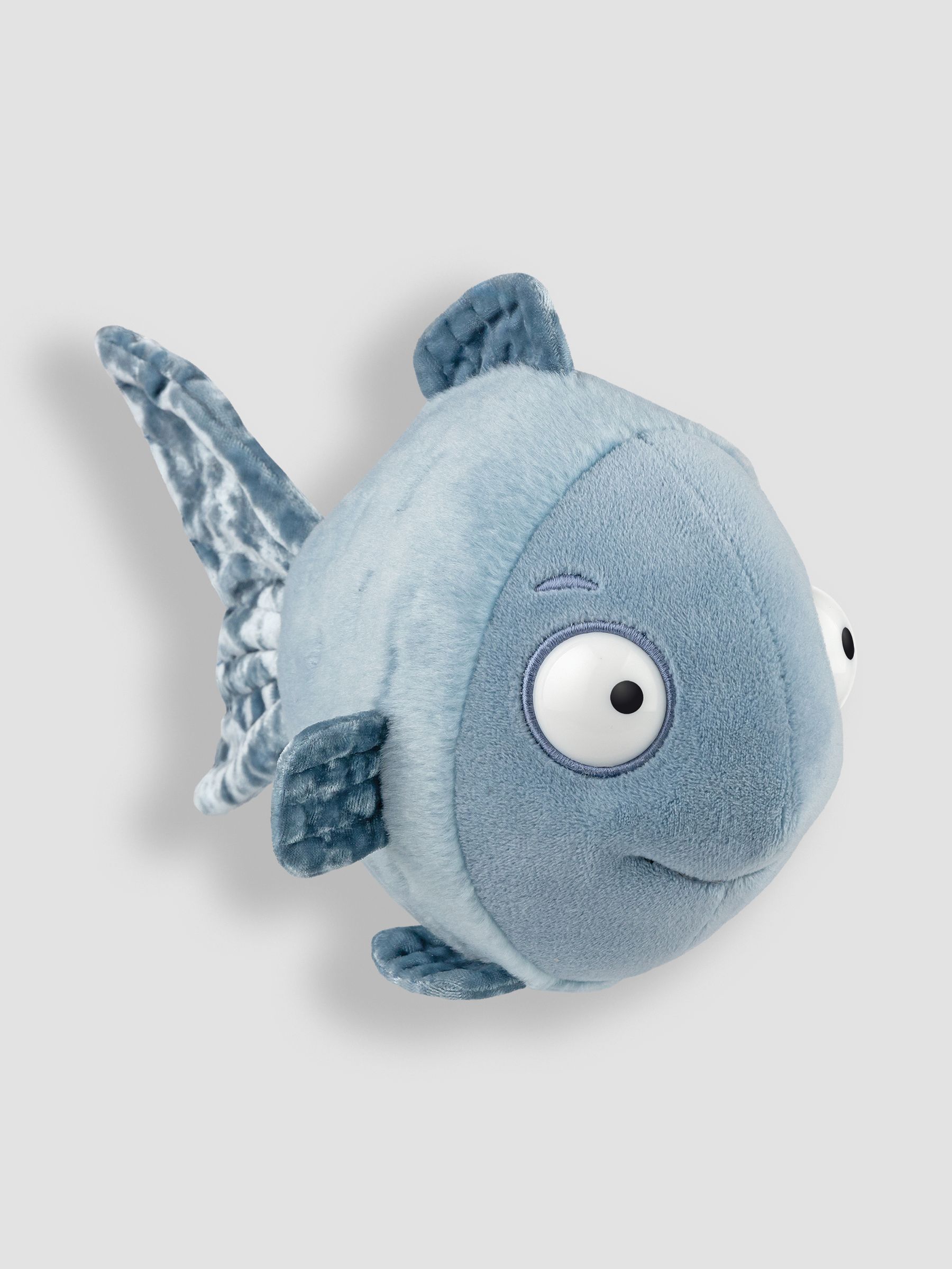 Tiddler 8In - Image 1 of 8