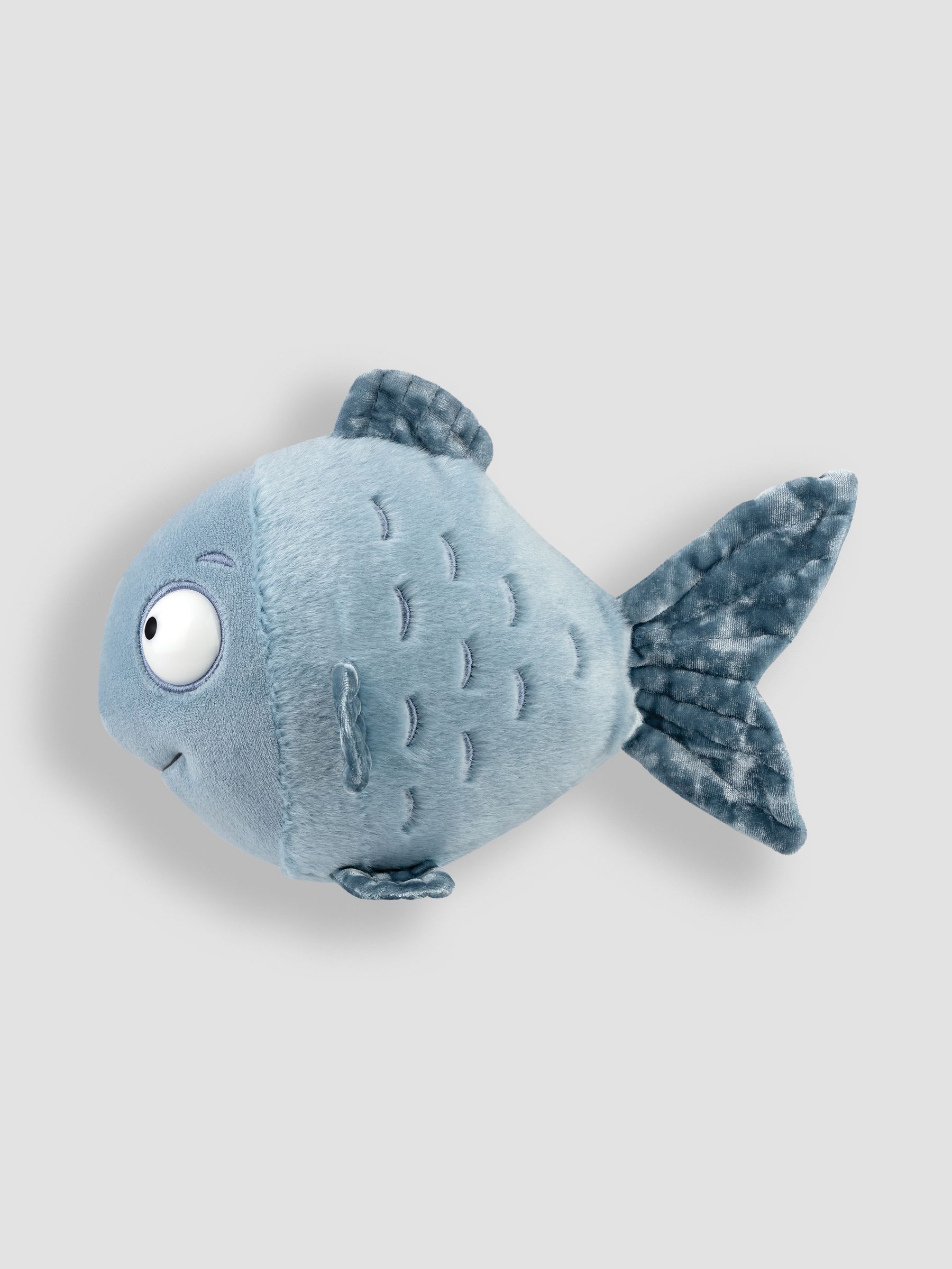 Tiddler 8In - Image 3 of 8