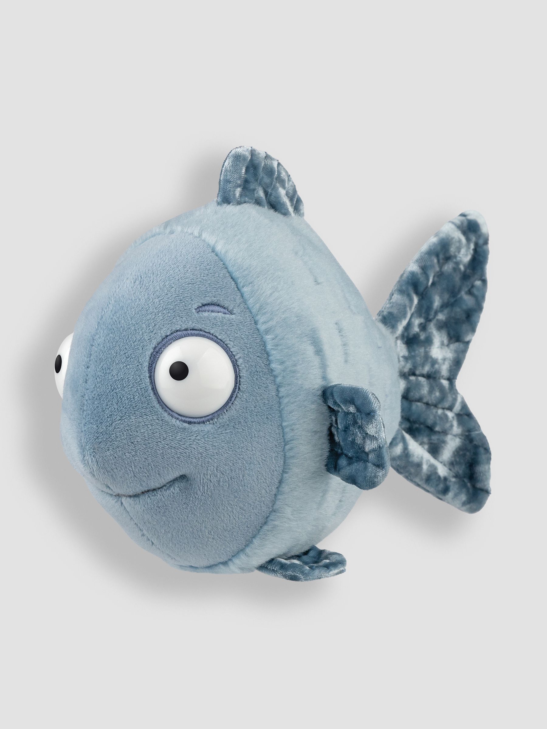 Tiddler 8In - Image 4 of 8