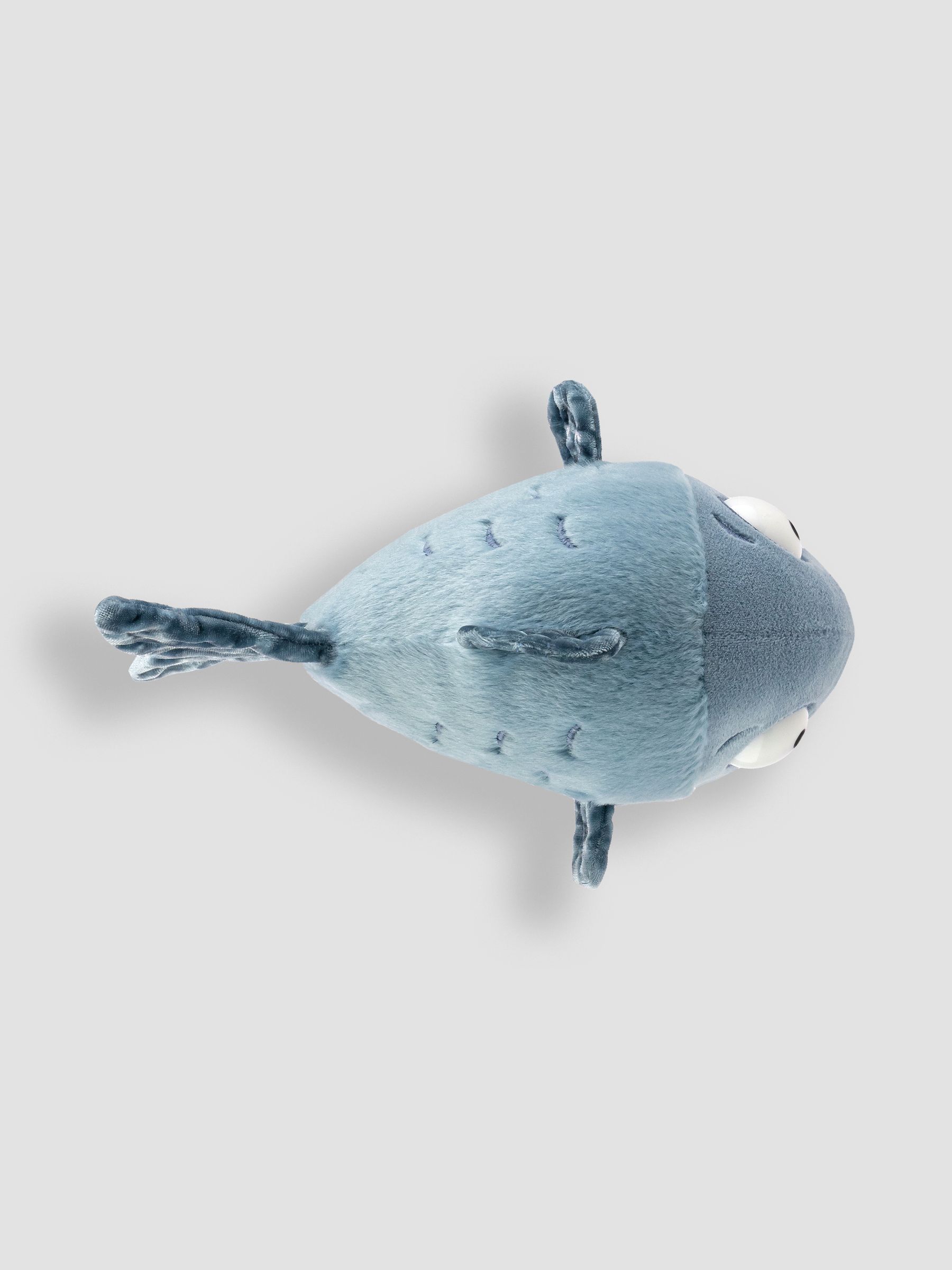 Tiddler 8In - Image 7 of 8