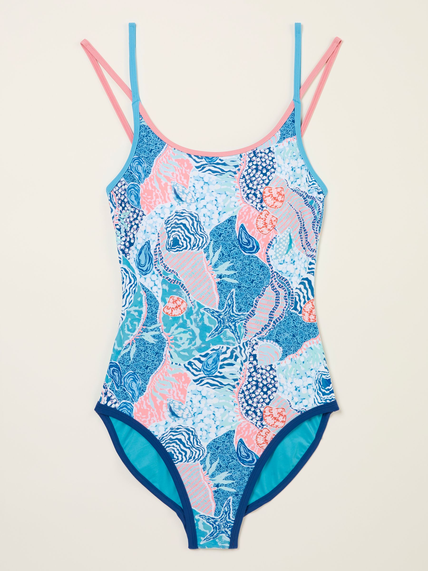 Multi MCS Swimsuit - Image 5 of 5
