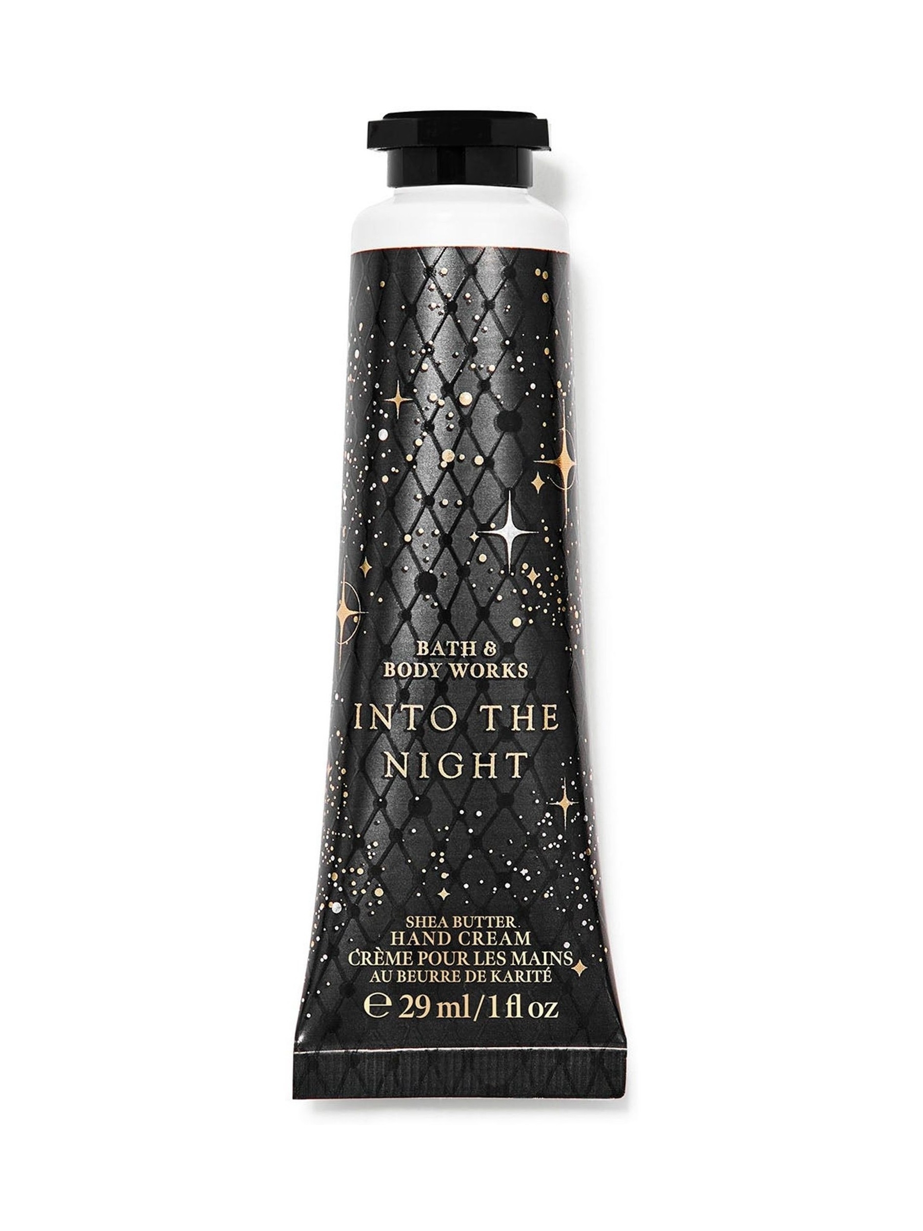 Into The Night Hand Cream 29ml - Image 1 of 1