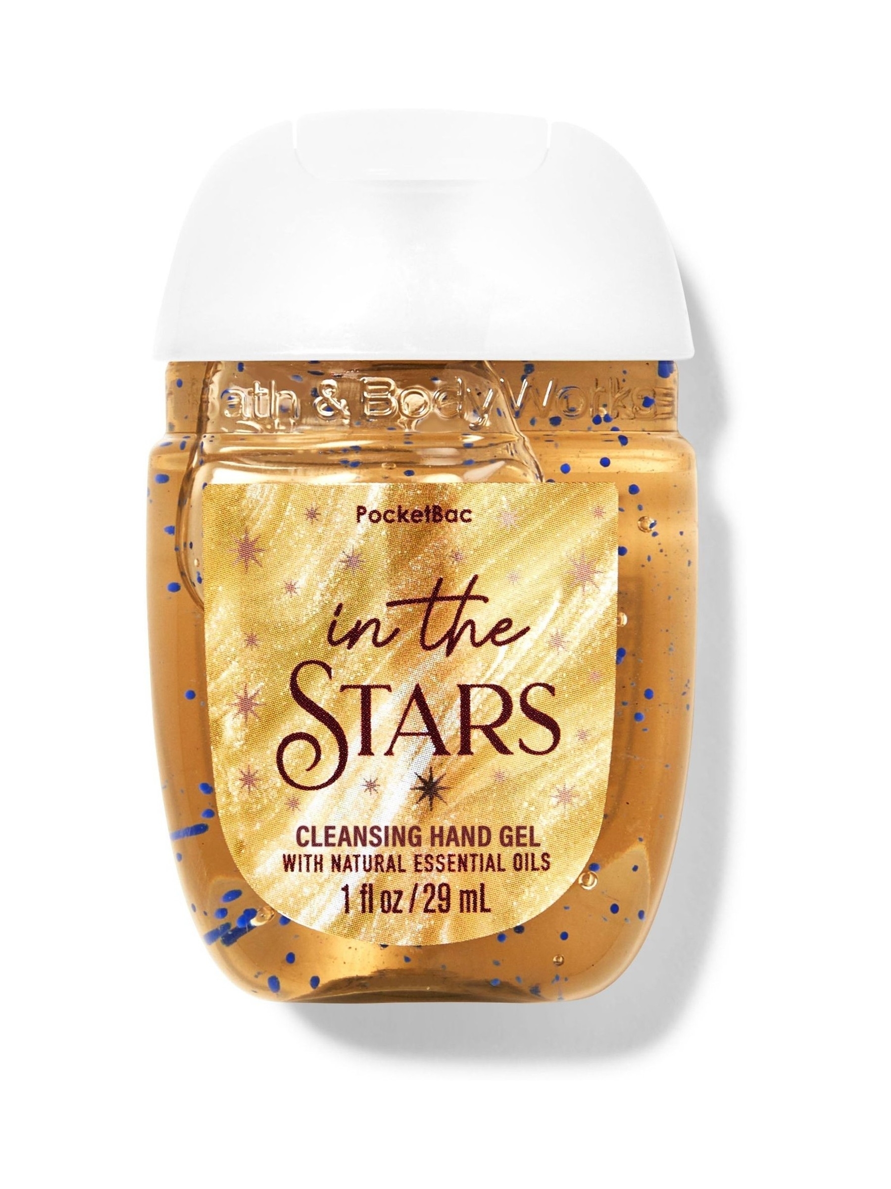 In The Stars Pocketbac 29ml - Image 1 of 1 In The Stars Pocketbac 29ml - Image 1 of 1