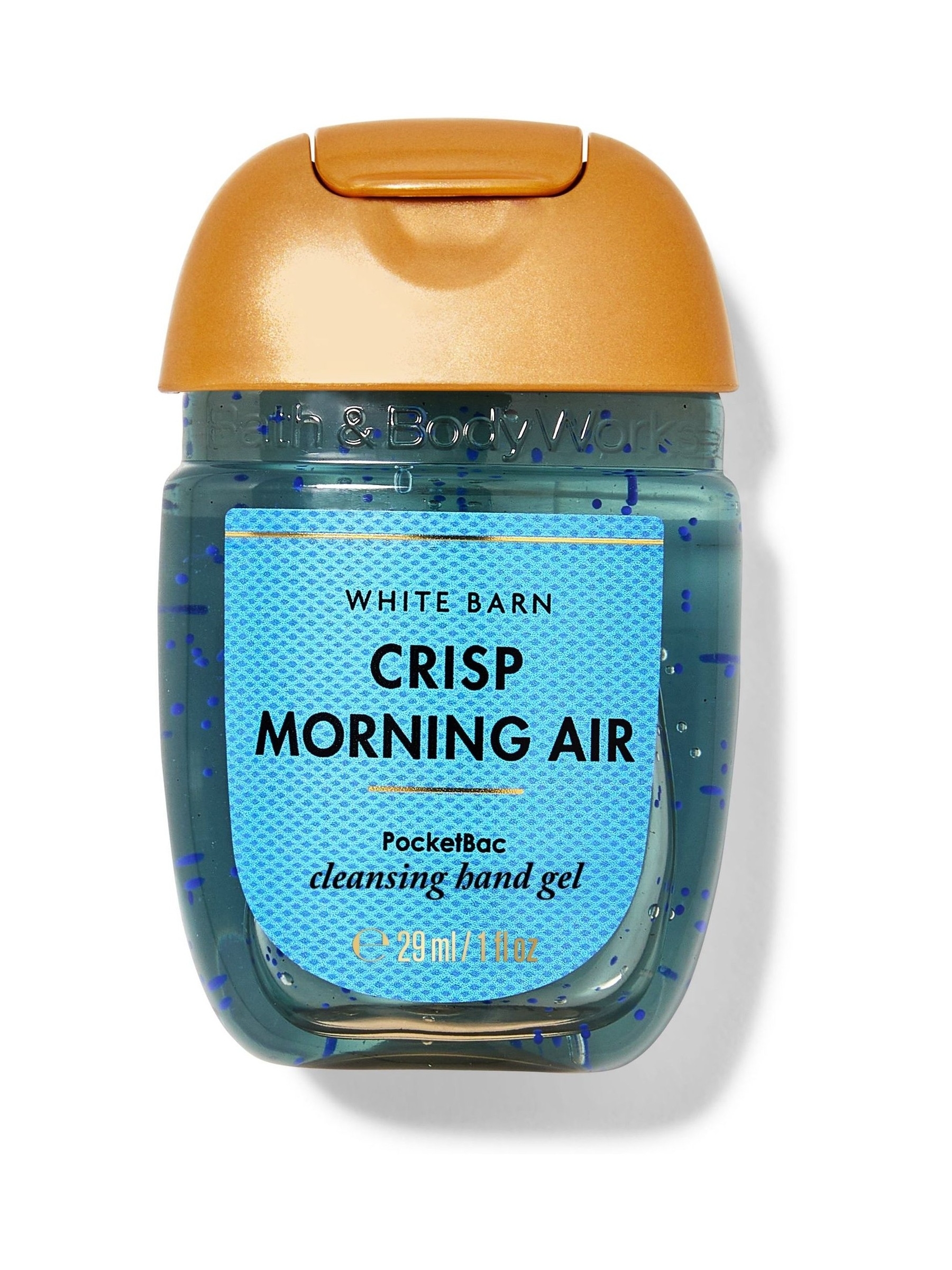 Crisp Morning Air Pocketbac 29ml - Image 1 of 1