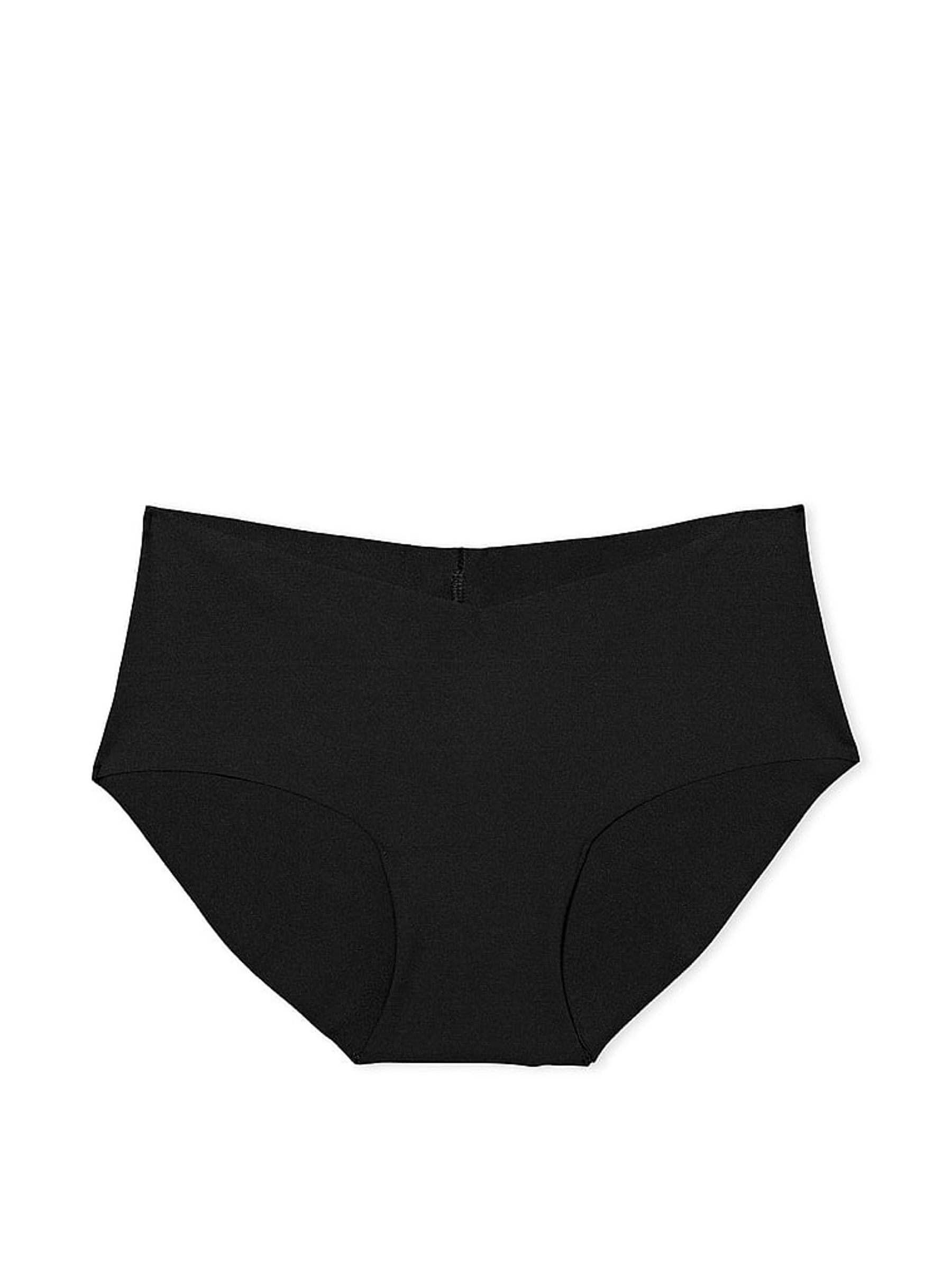 Black Hipster Knickers - Image 3 of 3