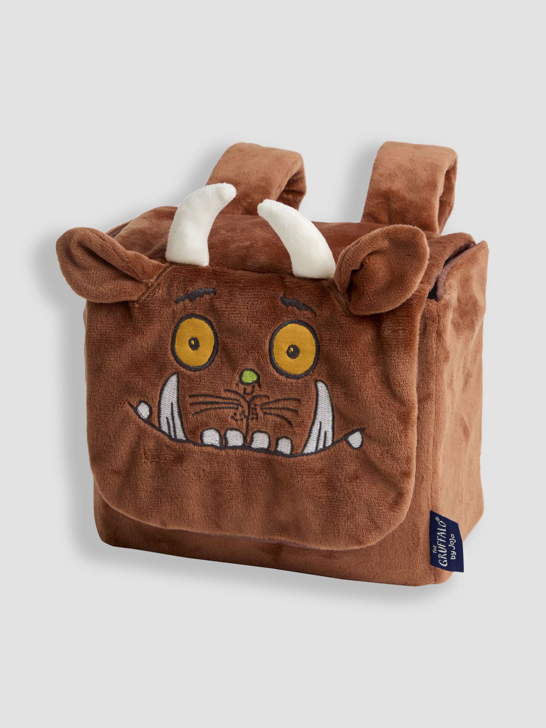 The Gruffalo Trail Set - Image 2 of 11