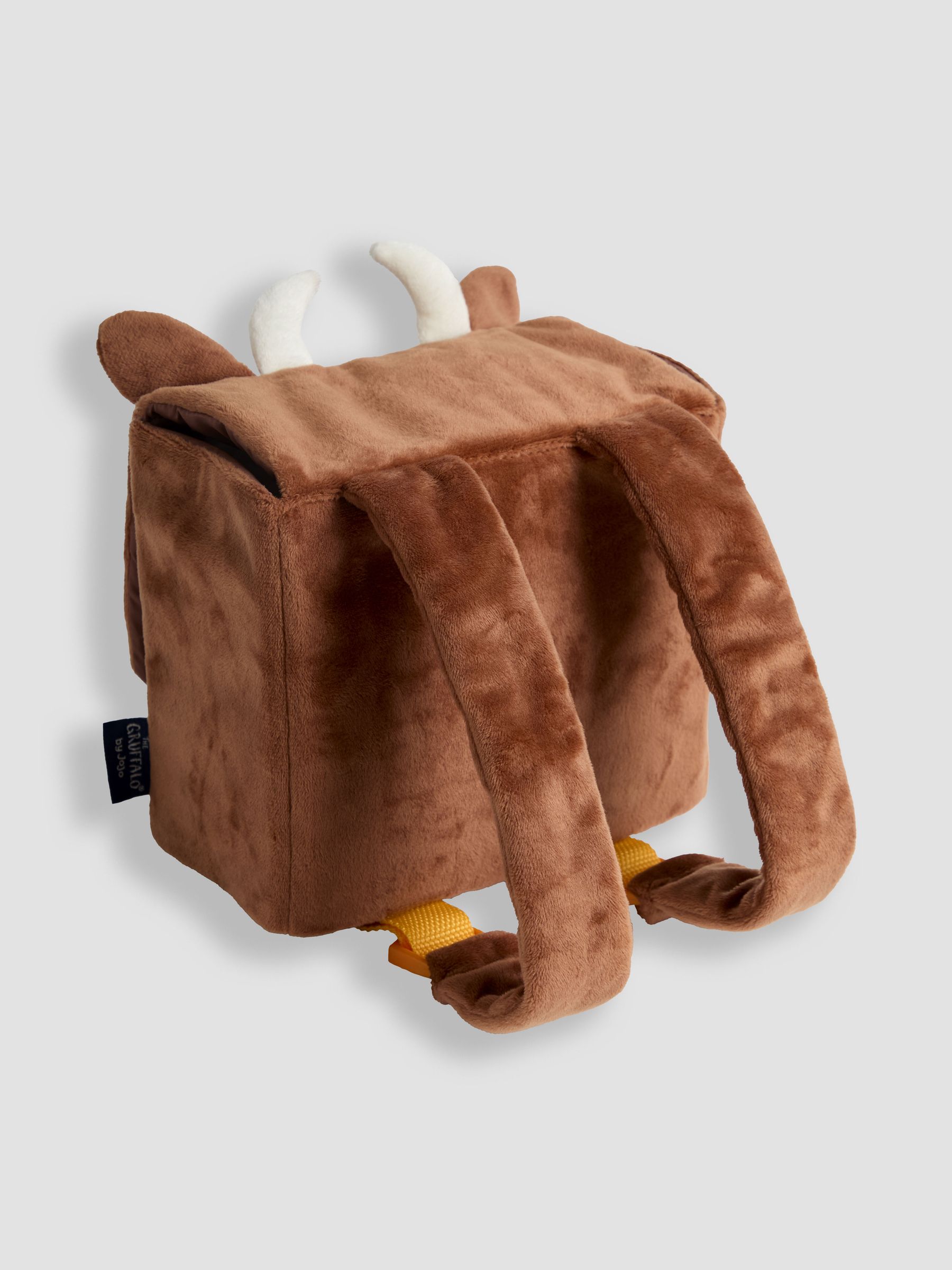 The Gruffalo Trail Set - Image 3 of 11