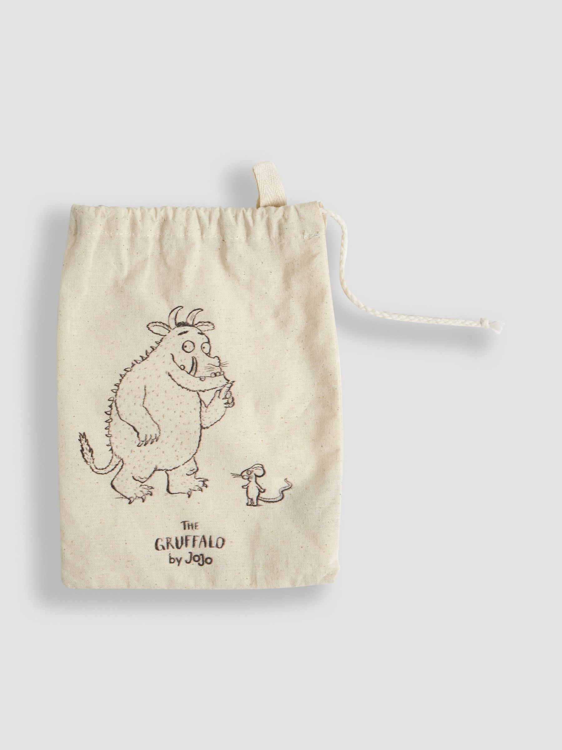 The Gruffalo Pocket Set - Image 6 of 7