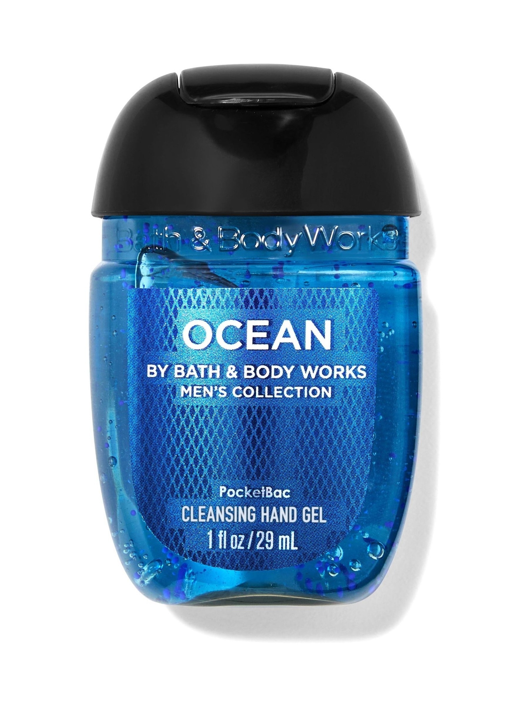 Ocean Pocketbac 29ml - Image 1 of 1