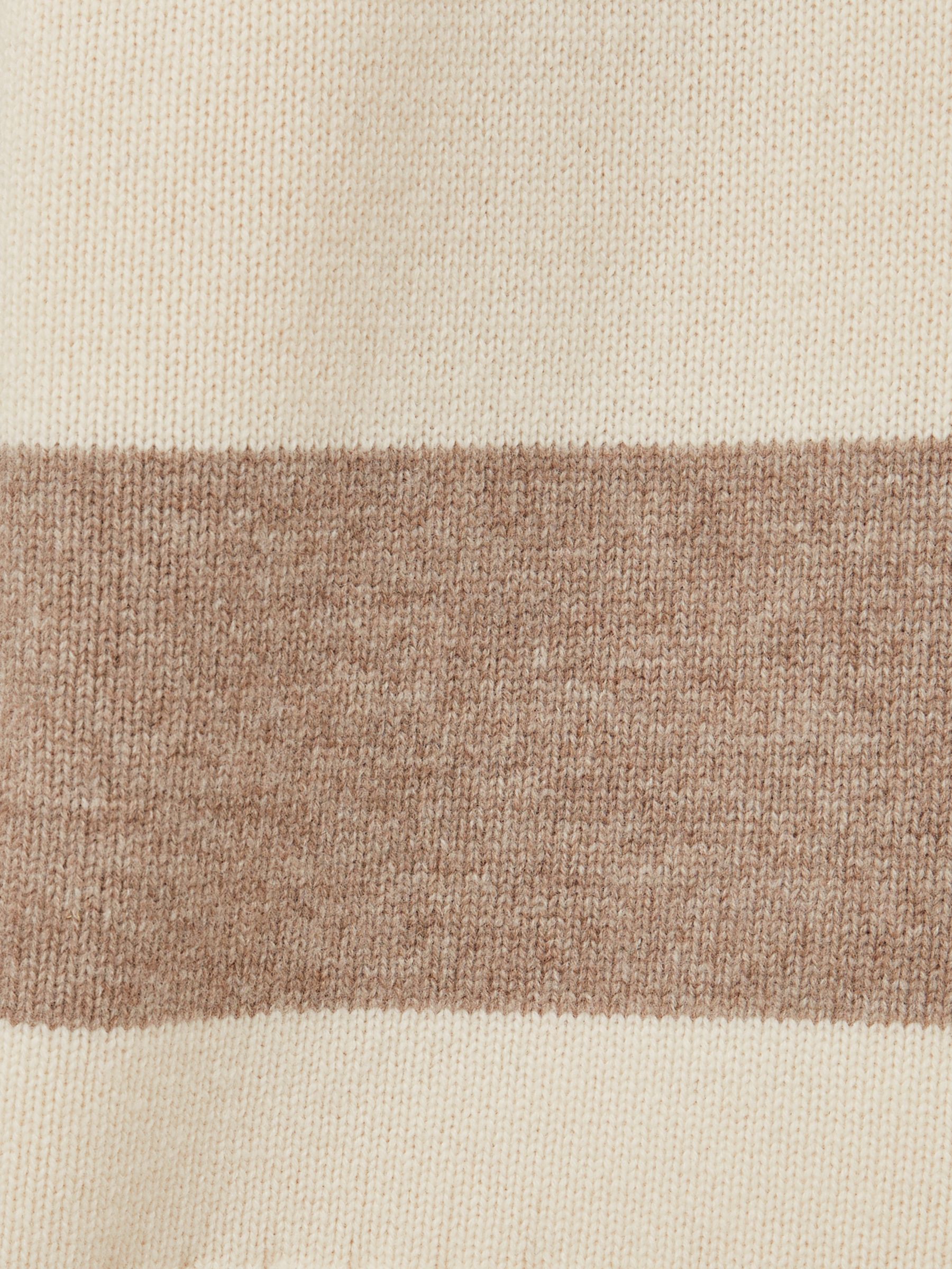 Jumper in Neutral - Image 7 of 7