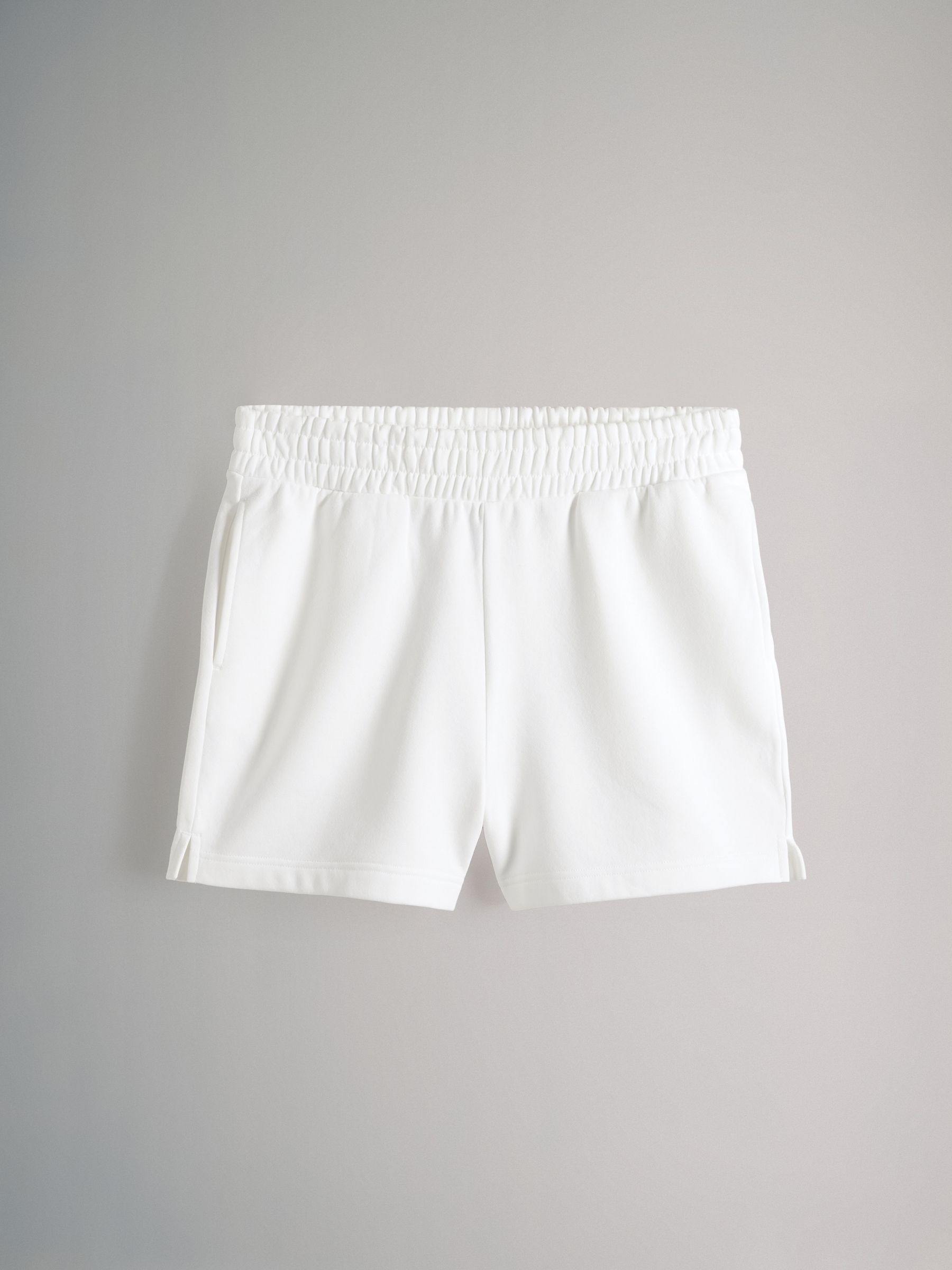 3 Pack Sweat Shorts - Image 2 of 6