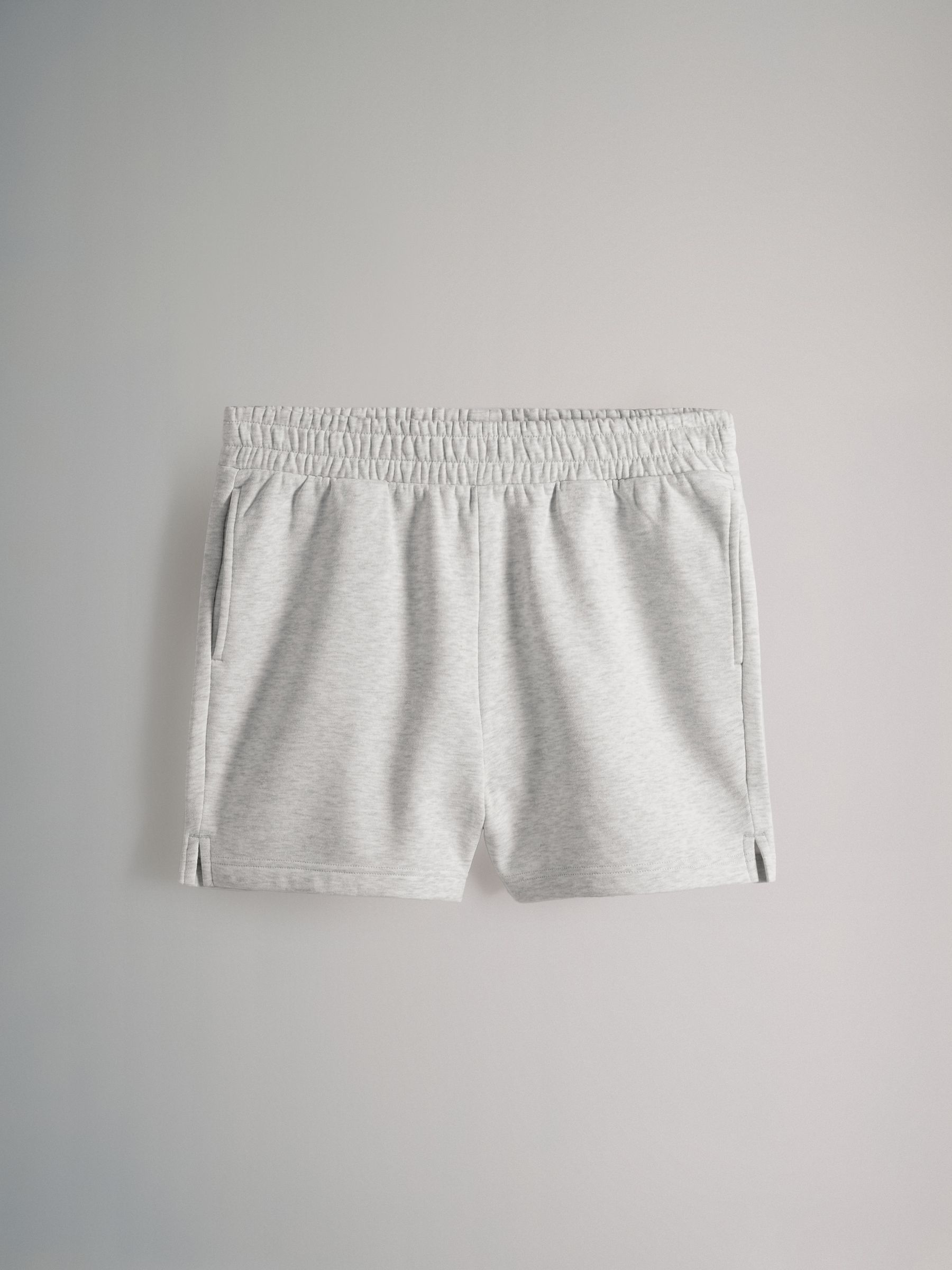 3 Pack Sweat Shorts - Image 3 of 6