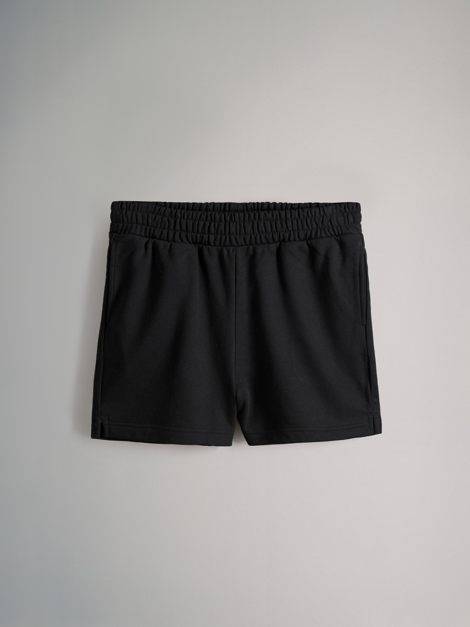 3 Pack Sweat Shorts - Image 4 of 6