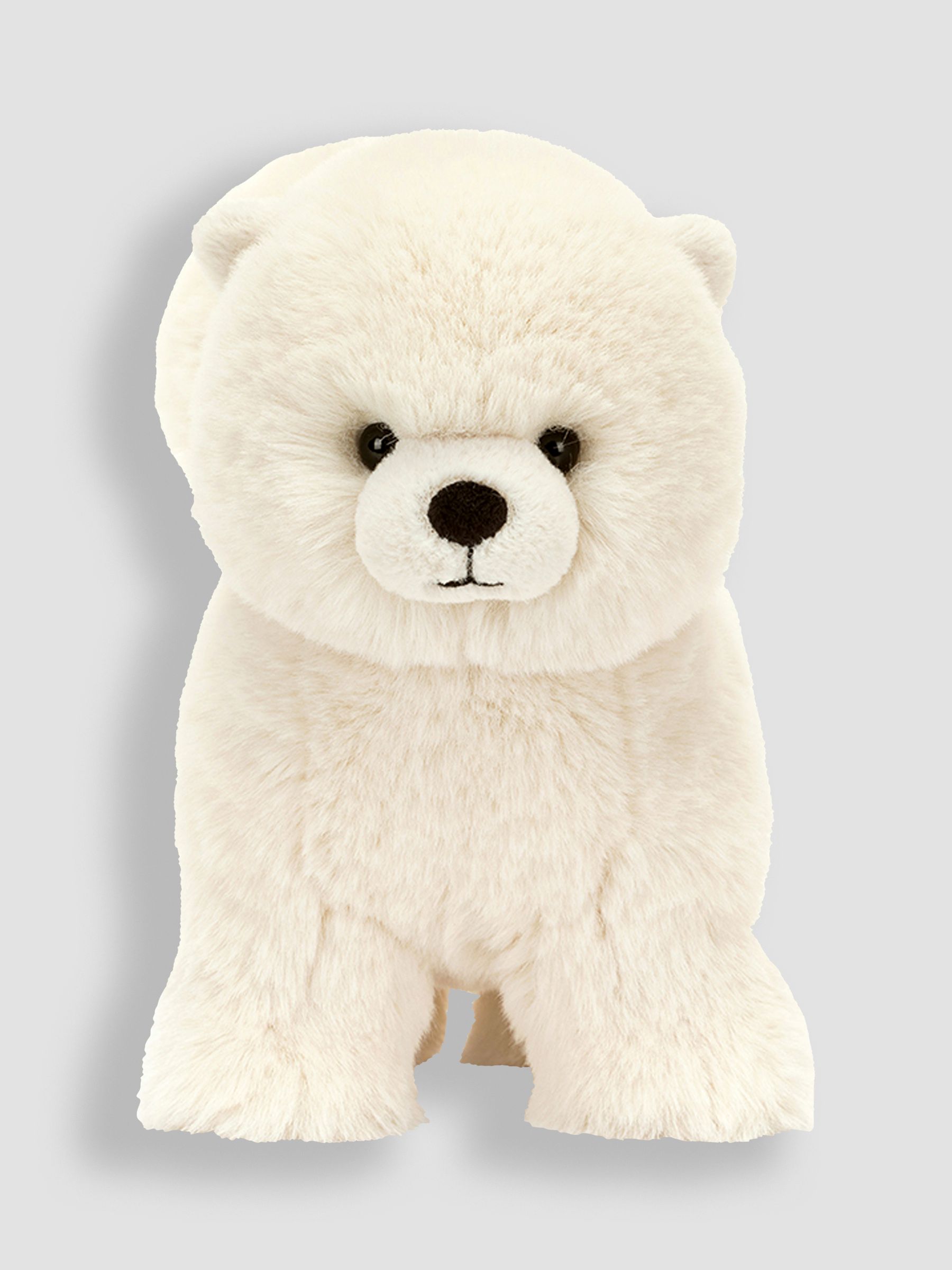 Jellycat Daphne Pomeranian - Image 1 of 5