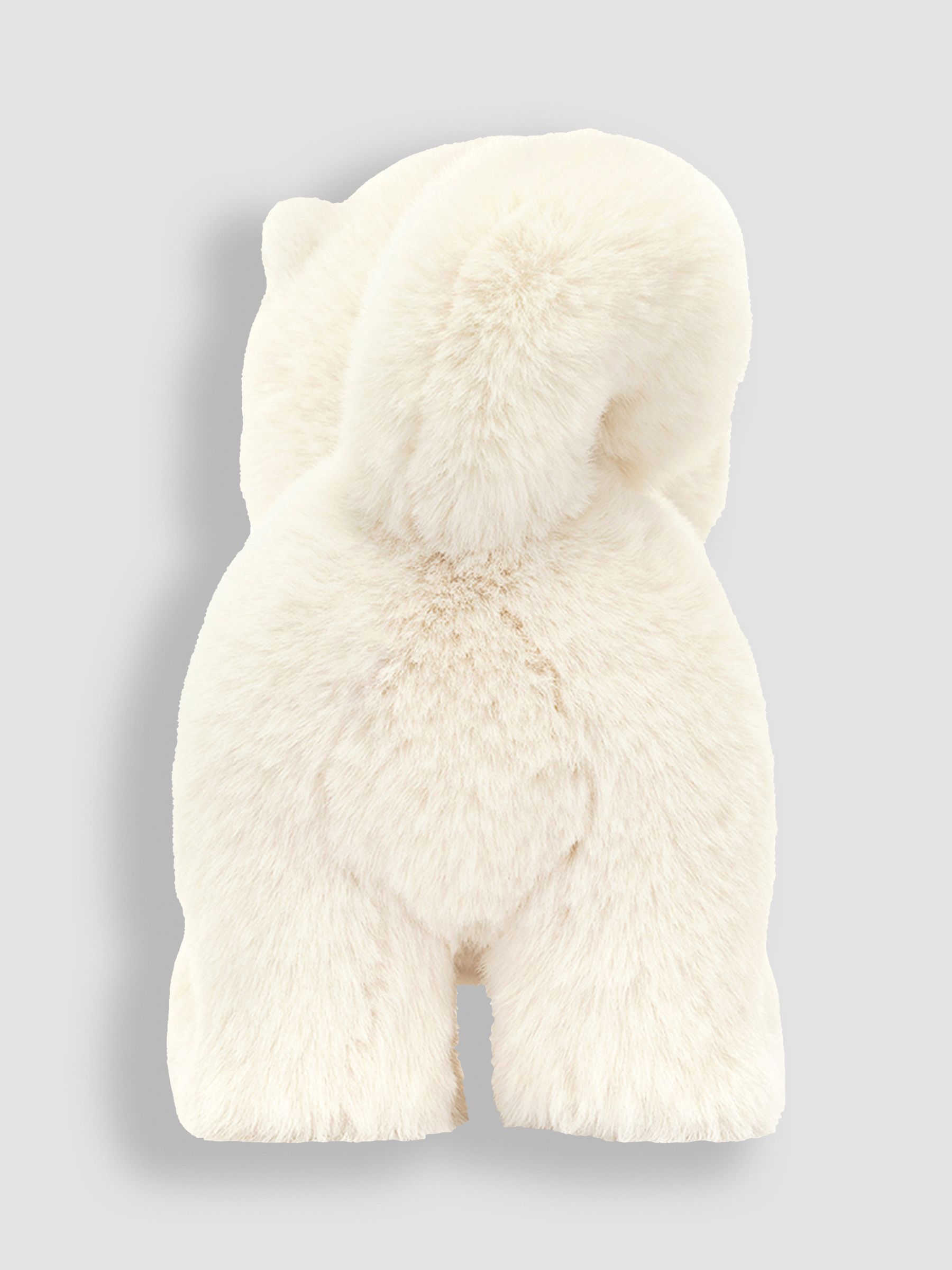 Jellycat Daphne Pomeranian - Image 5 of 5