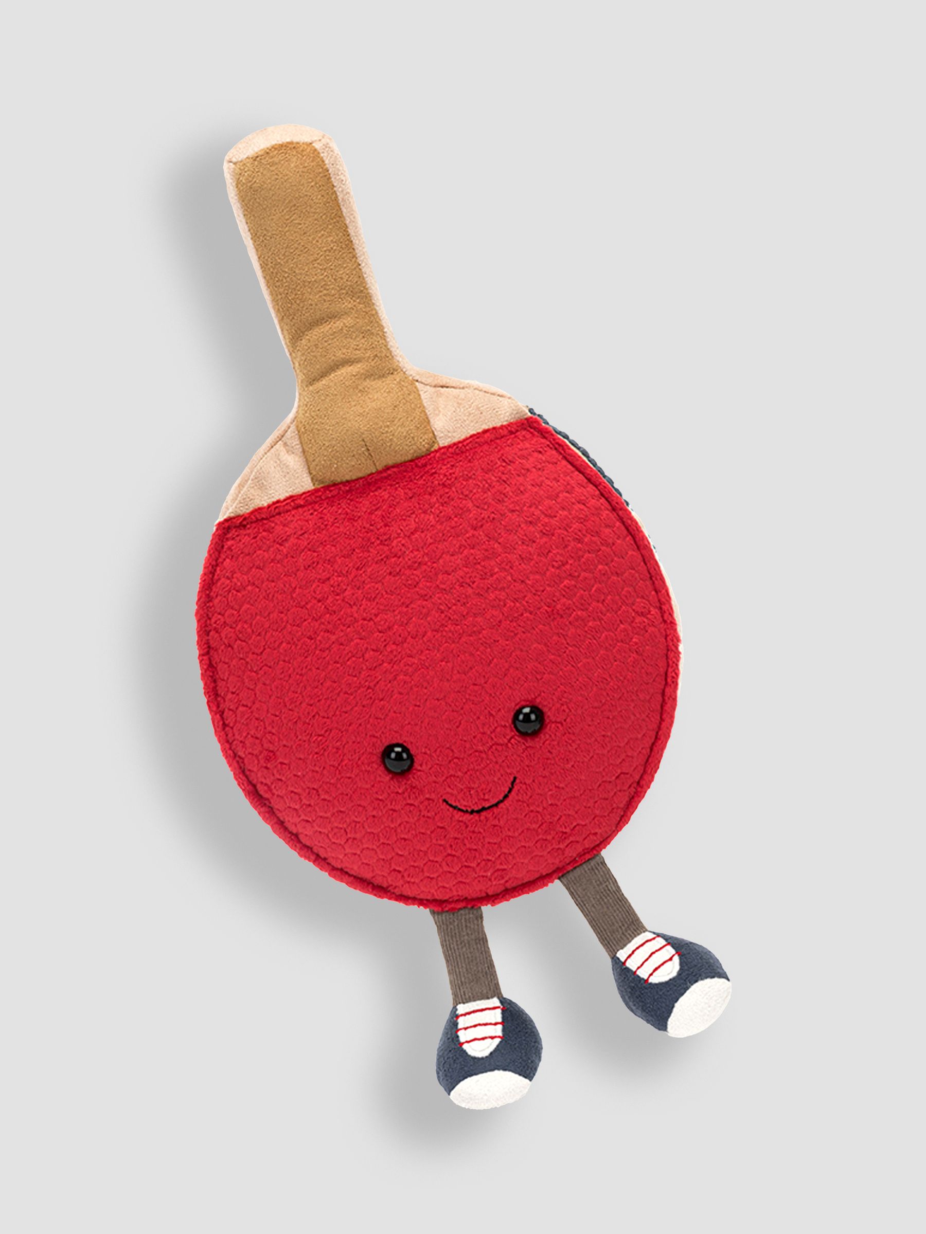 Jellycat Amuseables Sports Table Tennis - Image 1 of 5