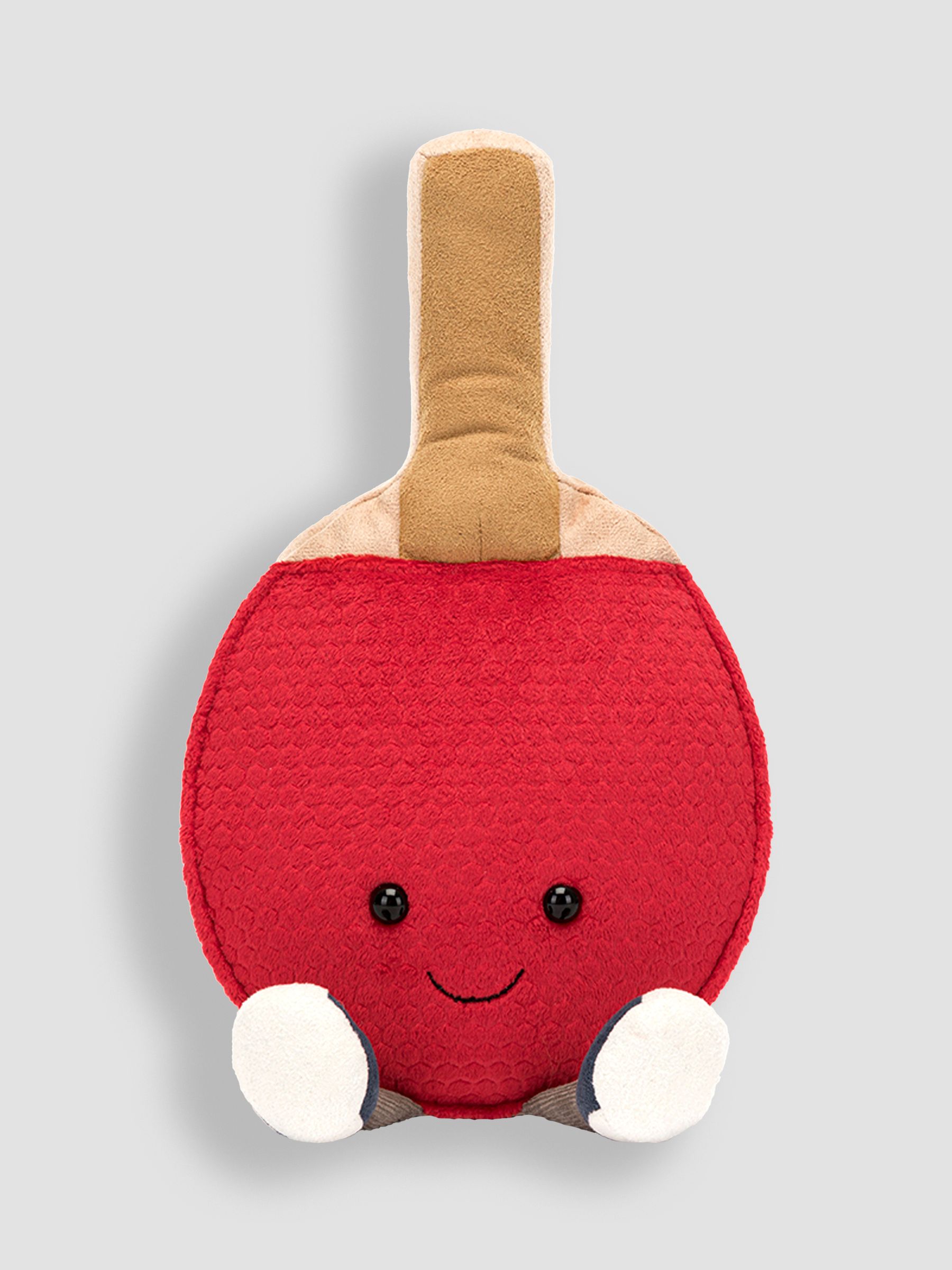 Jellycat Amuseables Sports Table Tennis - Image 2 of 5