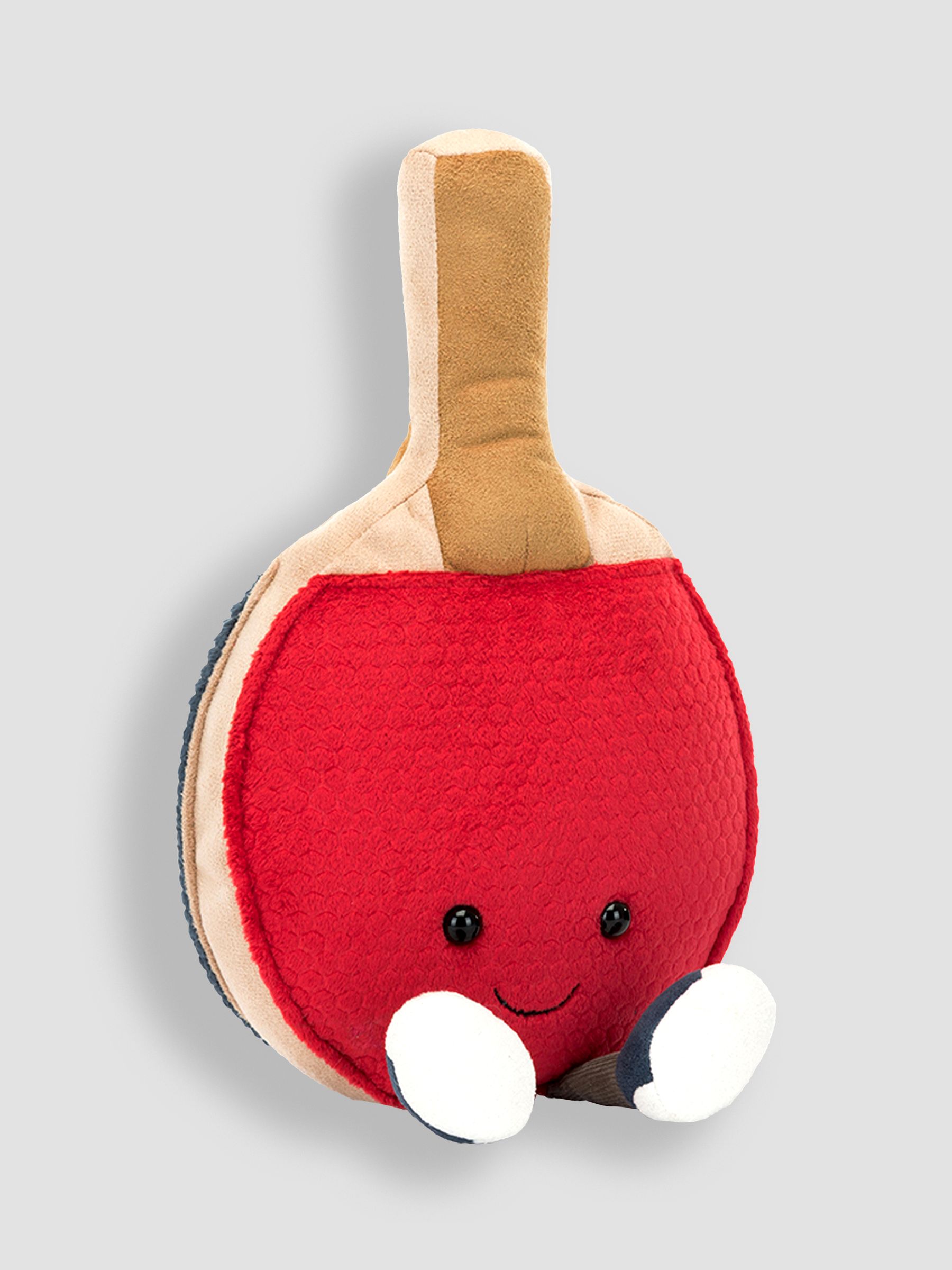 Jellycat Amuseables Sports Table Tennis - Image 3 of 5