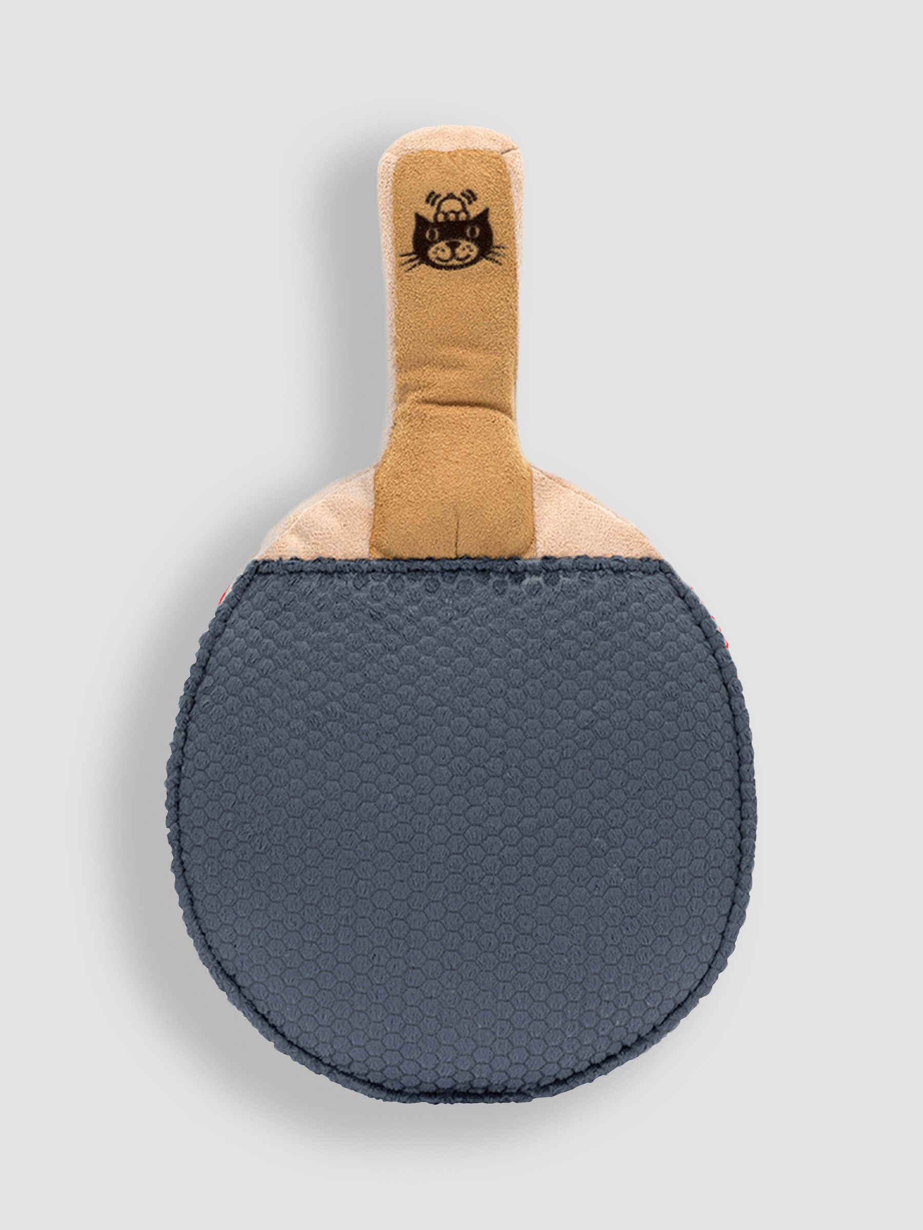 Jellycat Amuseables Sports Table Tennis - Image 4 of 5