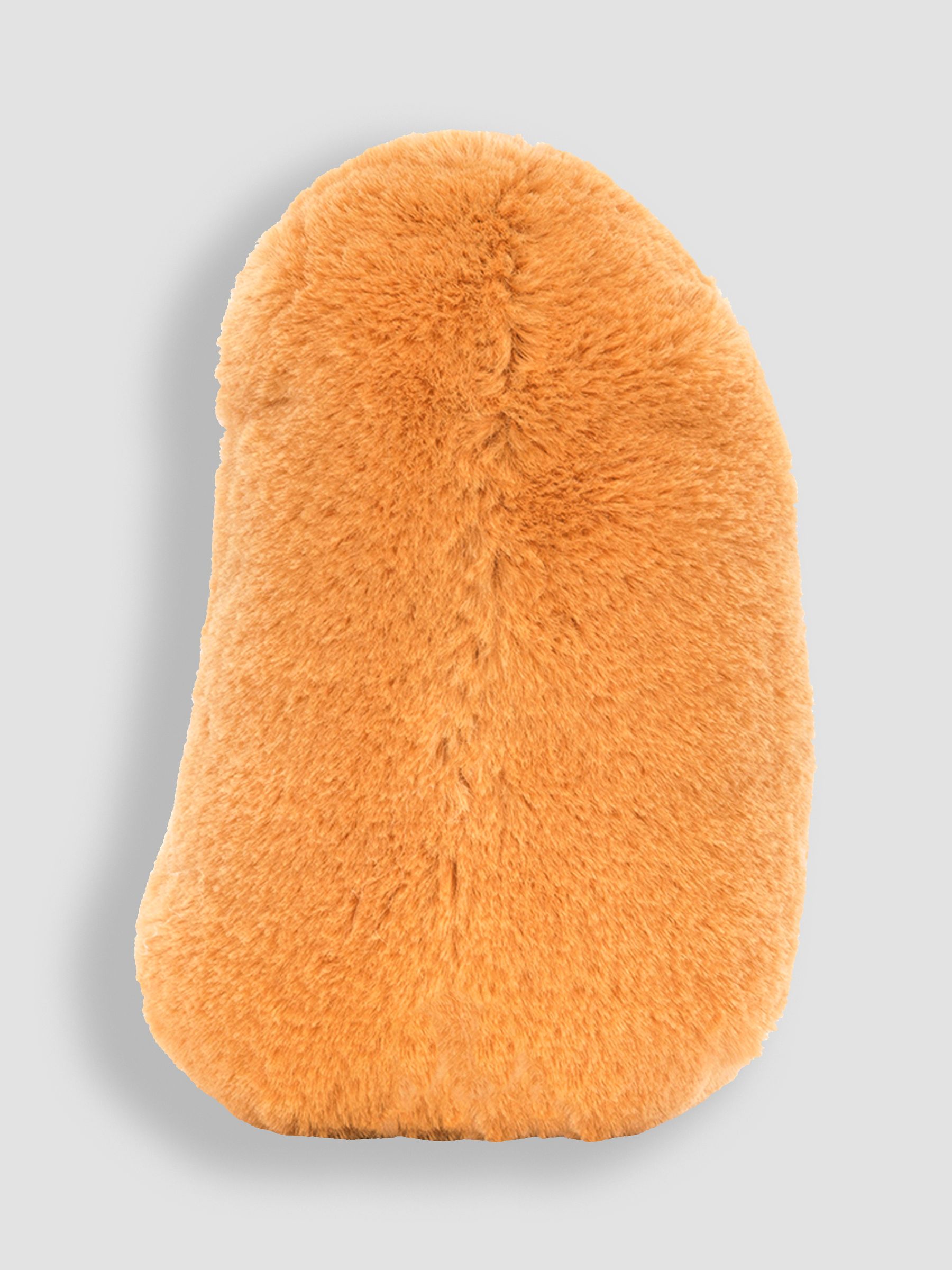 Jellycat Amuseables Bean - Image 4 of 5