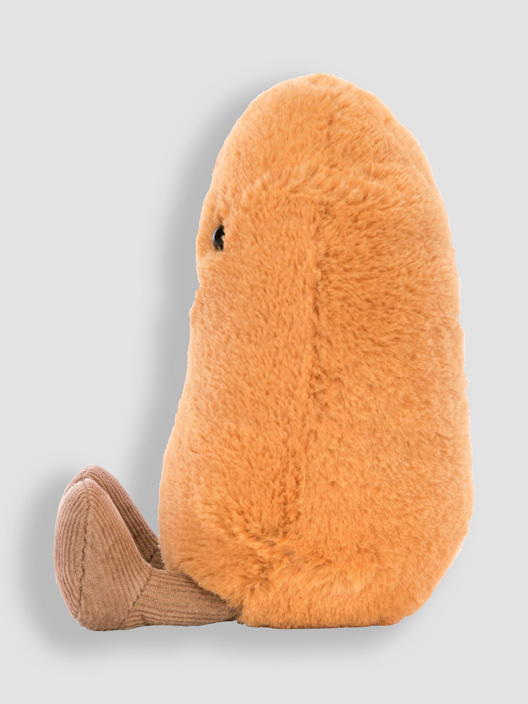 Jellycat Amuseables Bean - Image 5 of 5