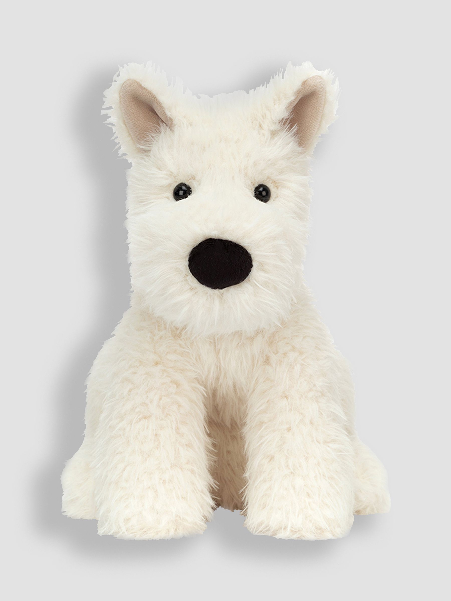 Jellycat Munro Scottie Dog - Image 2 of 5