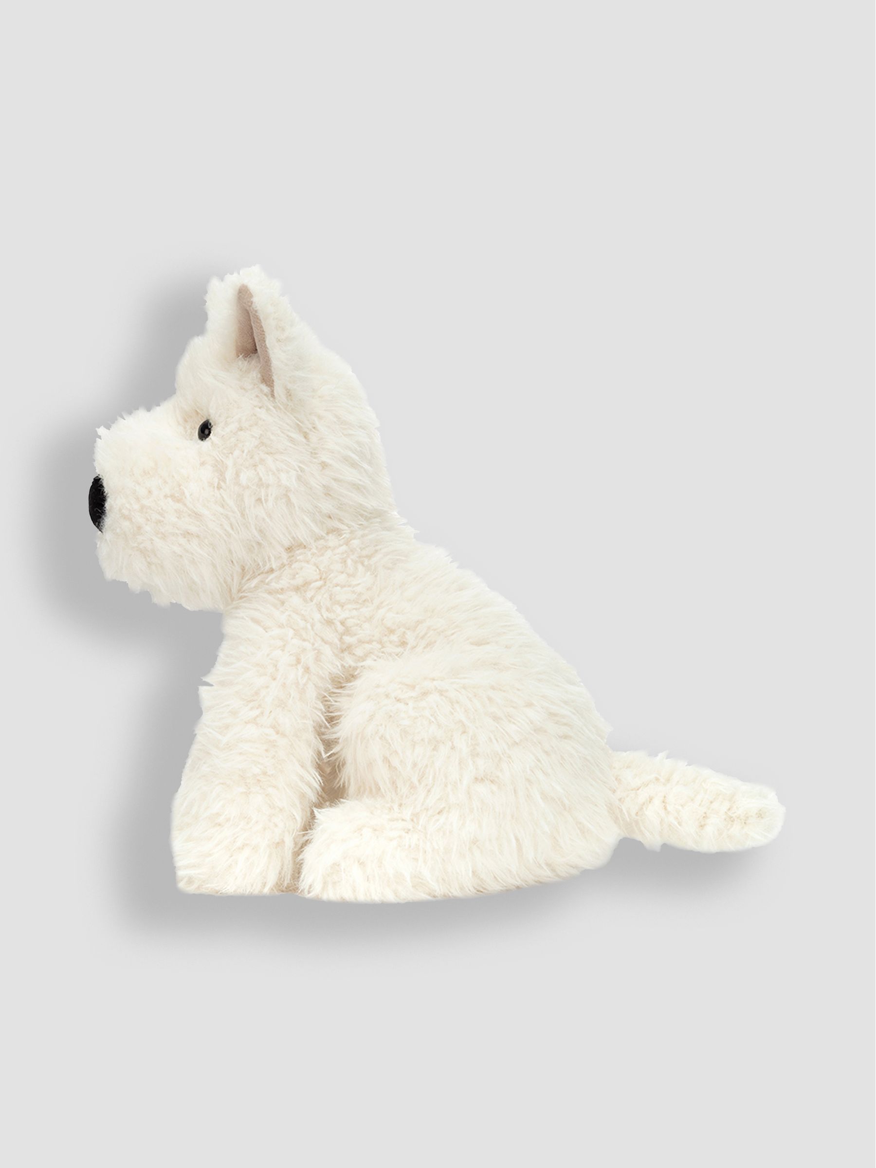 Jellycat Munro Scottie Dog - Image 3 of 5