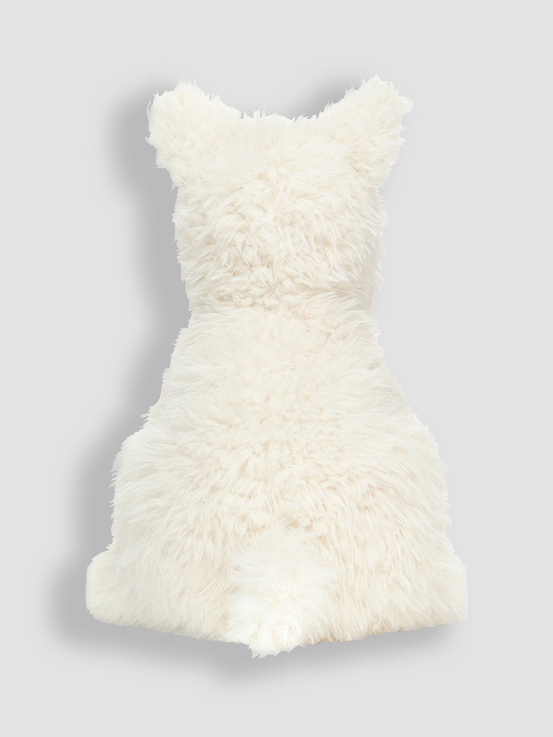Jellycat Munro Scottie Dog - Image 5 of 5