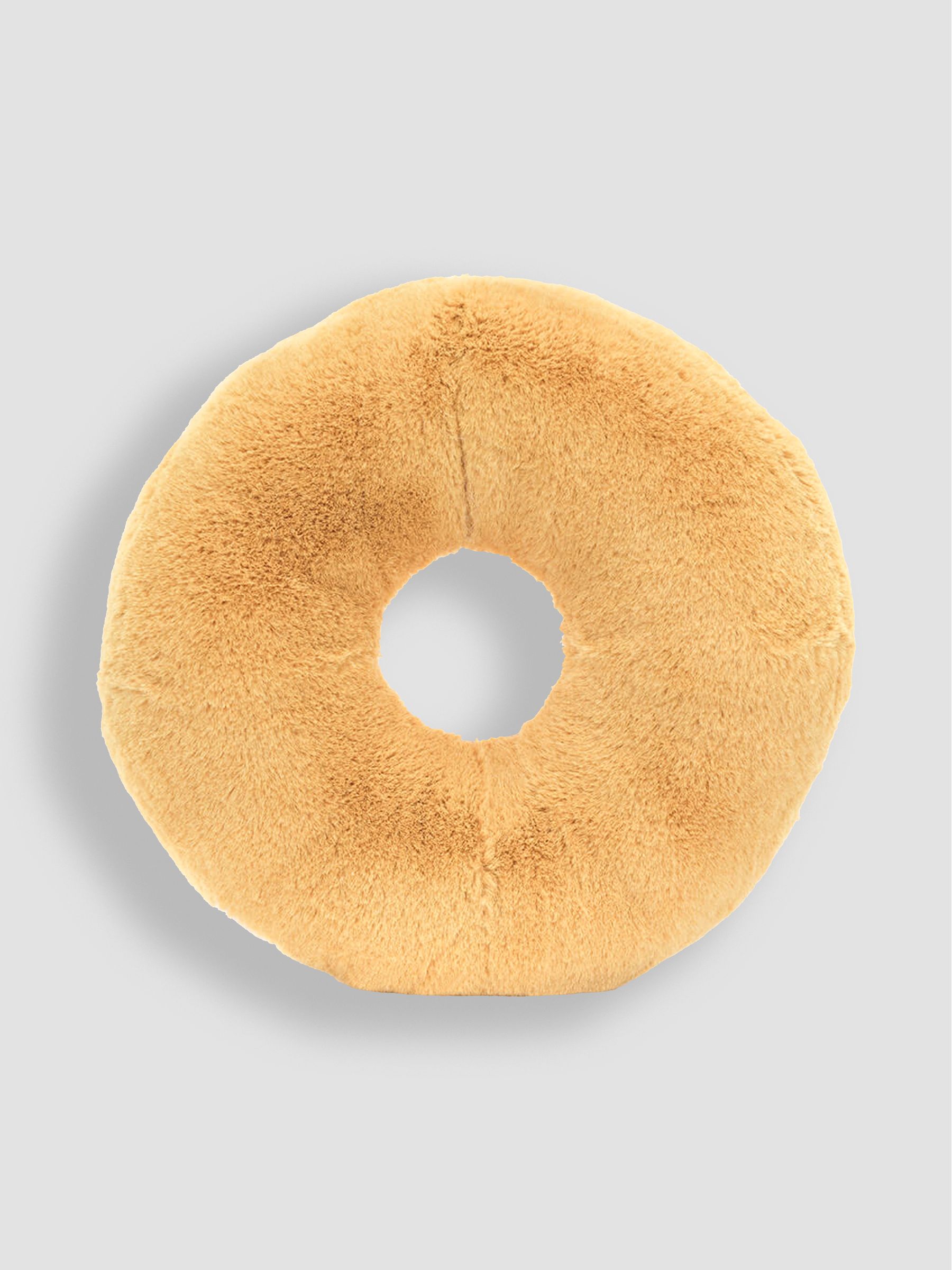Jellycat Amuseables Doughnut - Image 5 of 6