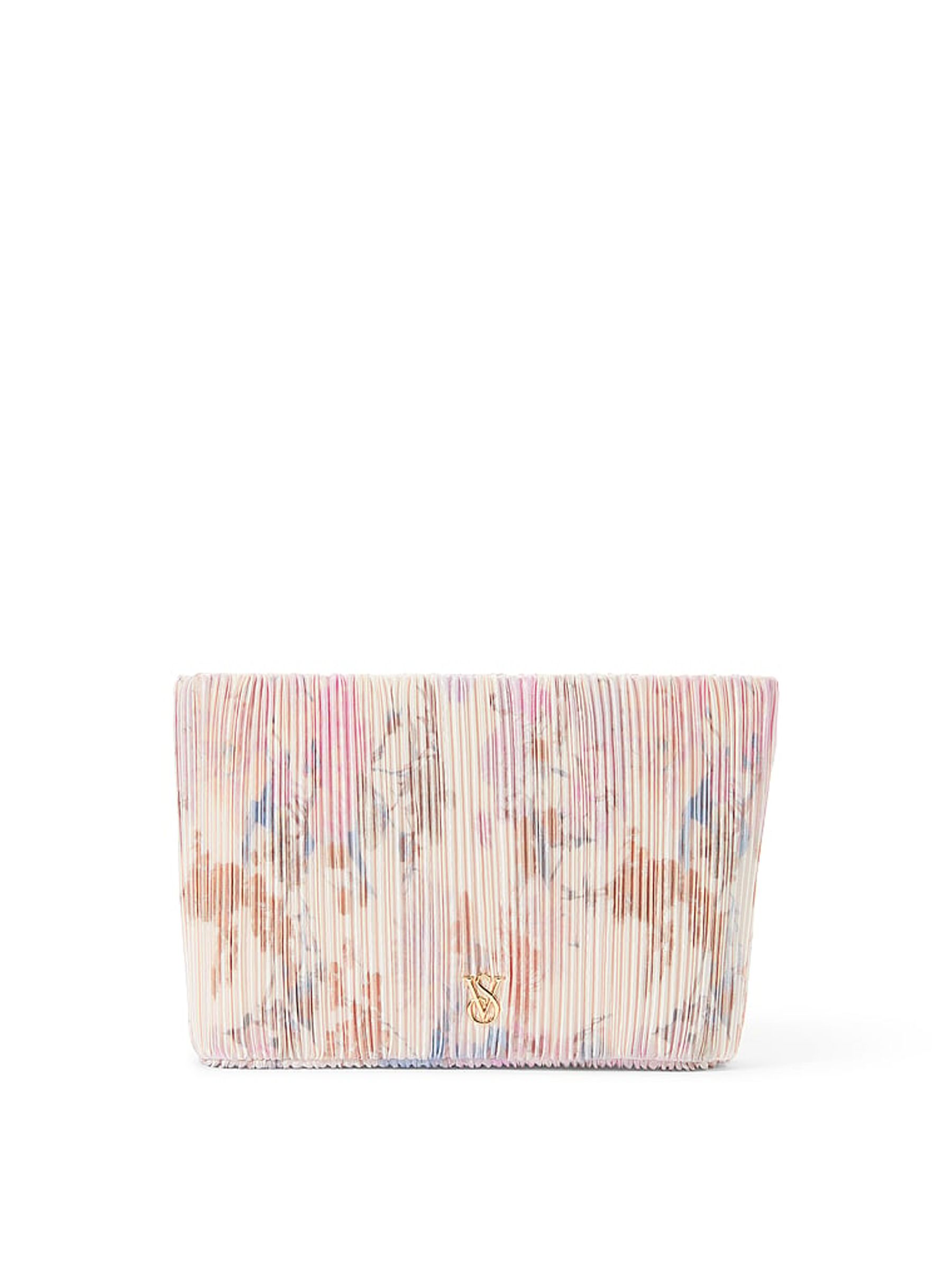 Blush Pink Pouch - Image 1 of 3