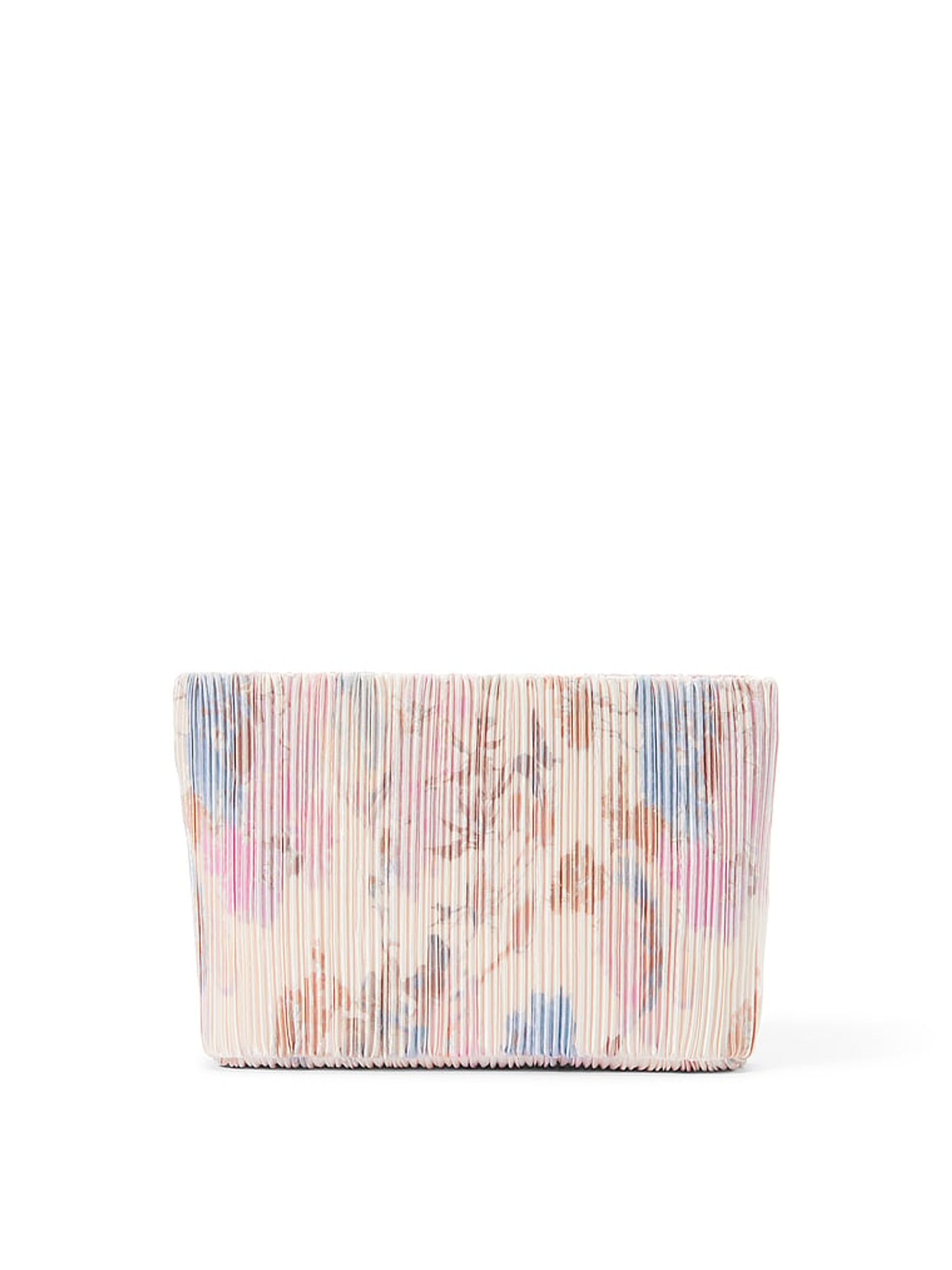 Blush Pink Pouch - Image 2 of 3