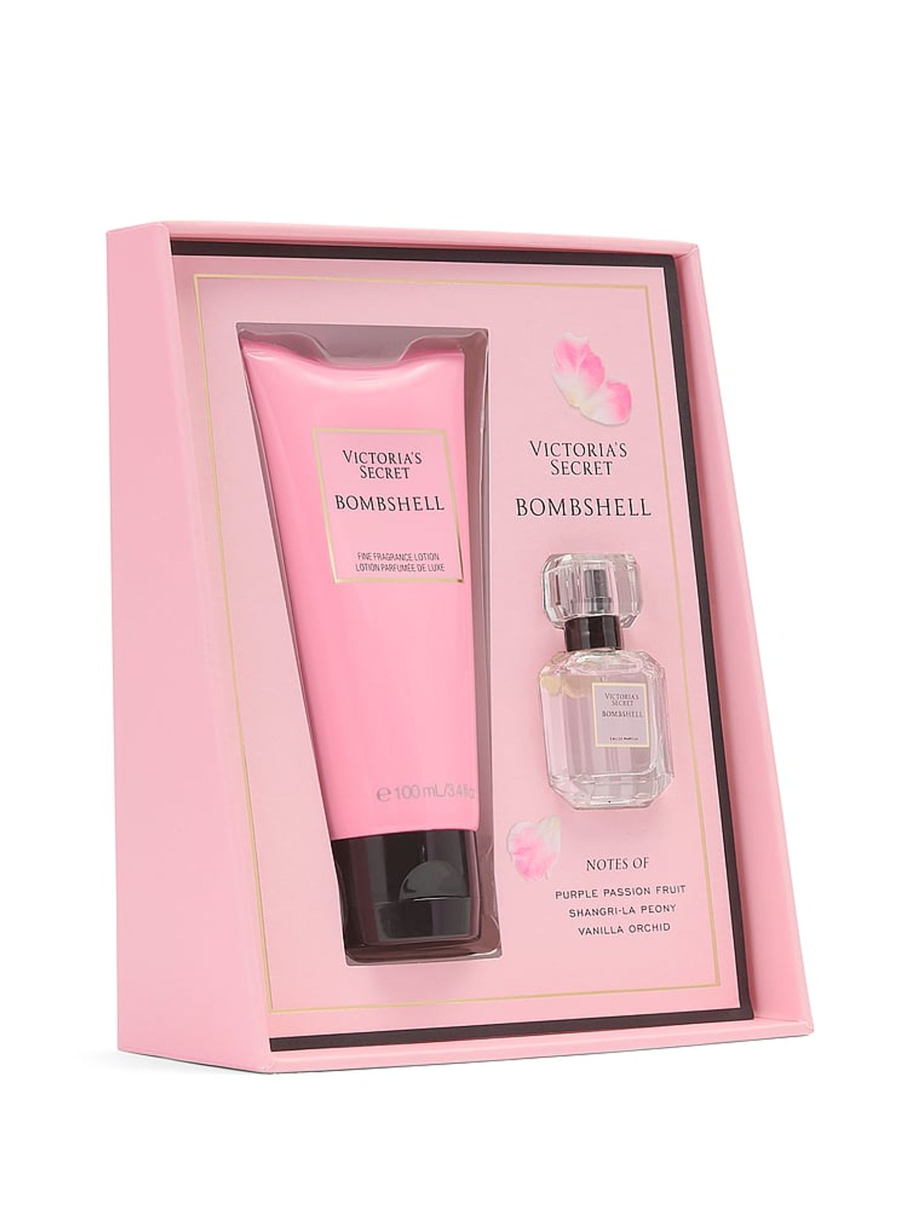 Bombshell Fragrance Gift Set 2 Piece - Image 2 of 2